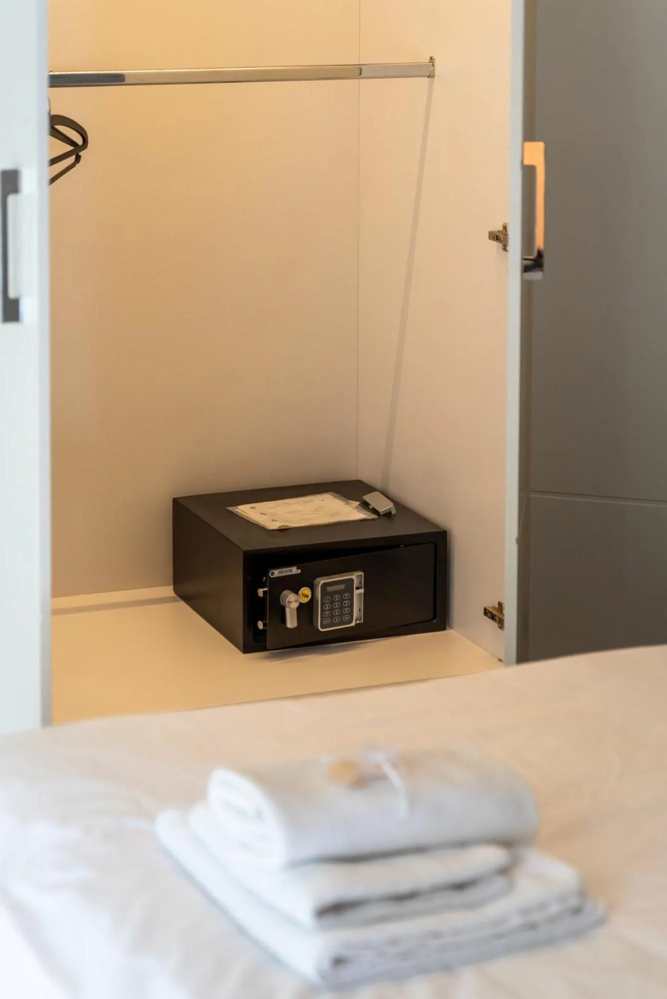 Castle Apartments Budapest