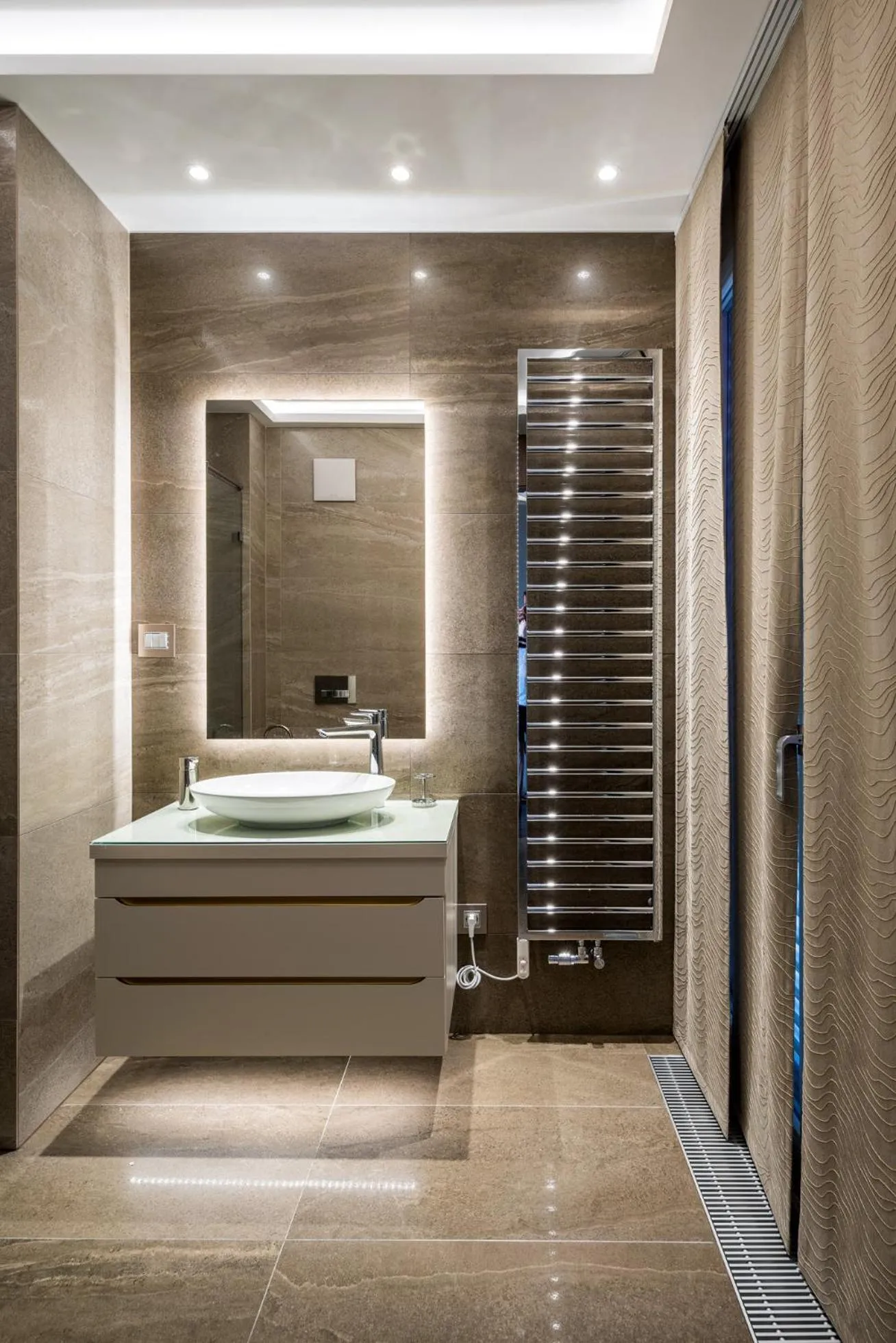 Castle Apartments Budapest