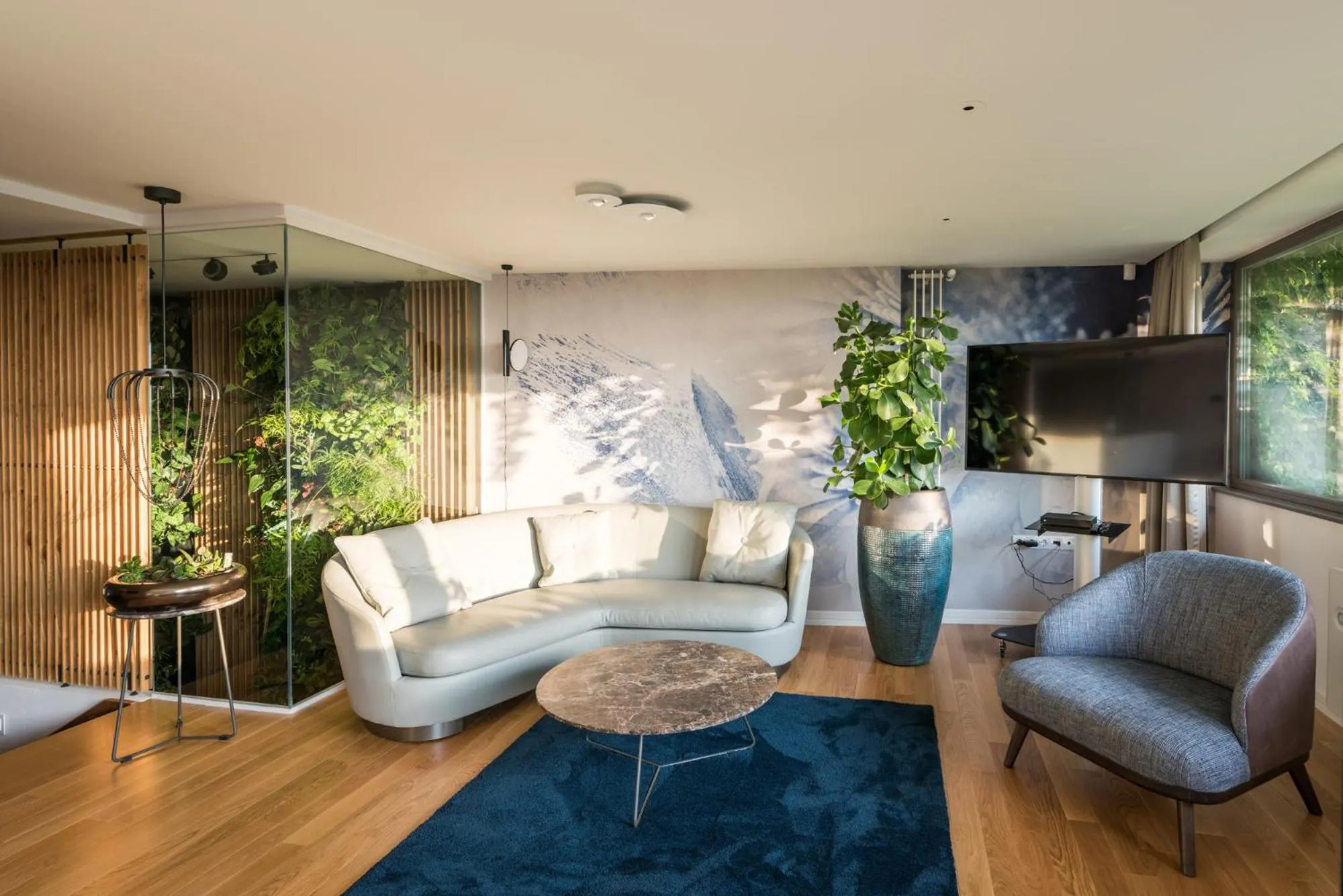 Castle Apartments Budapest