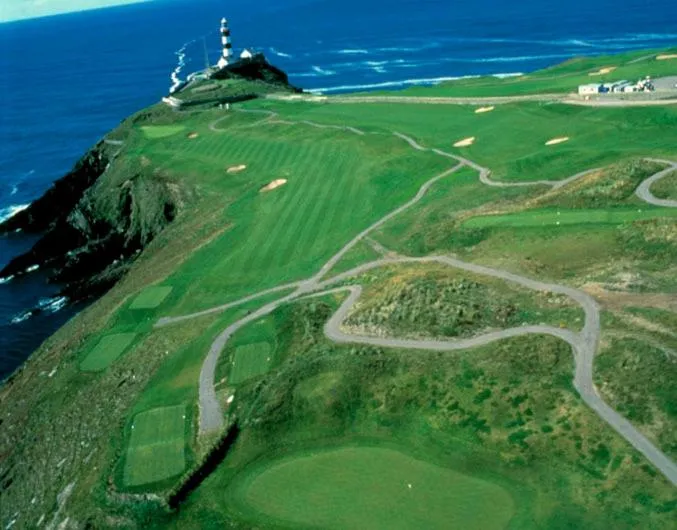 Day in Perryville House