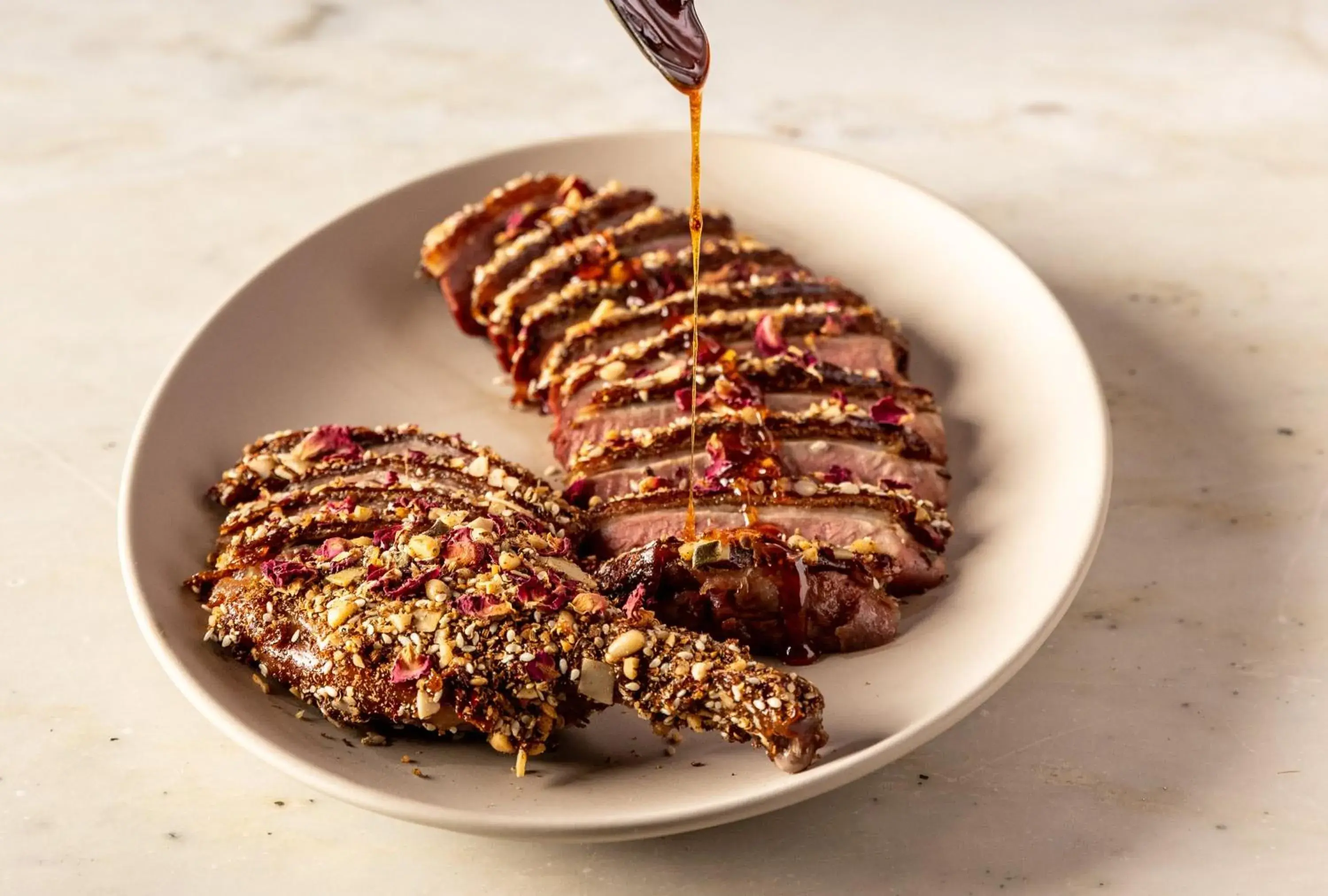 Restaurant/places to eat in Kimpton La Peer Hotel West Hollywood by IHG Restaurant/places to eat in Kimpton La Peer Hotel West Hollywood by IHG