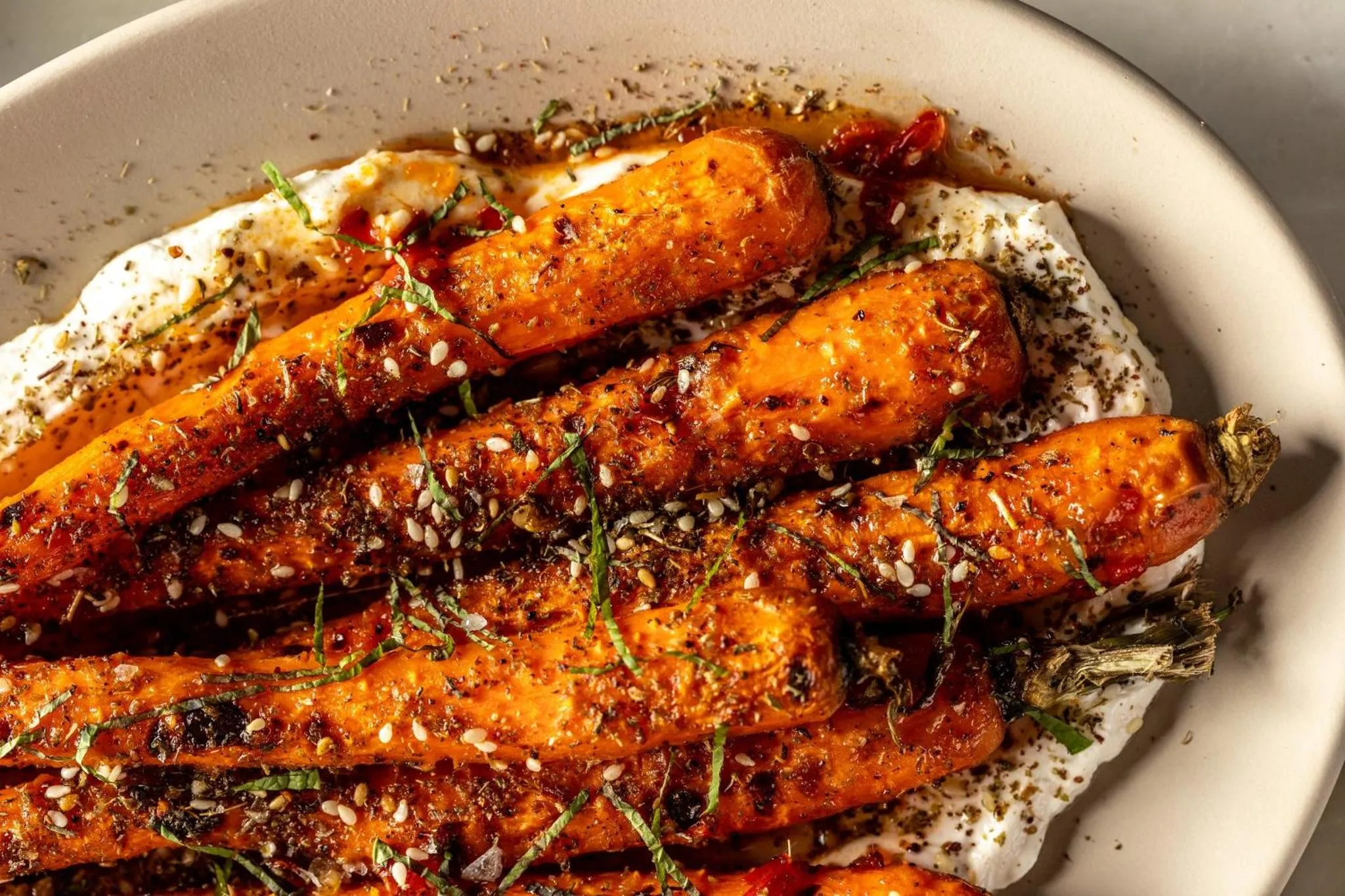 Restaurant/places to eat in Kimpton La Peer Hotel West Hollywood by IHG