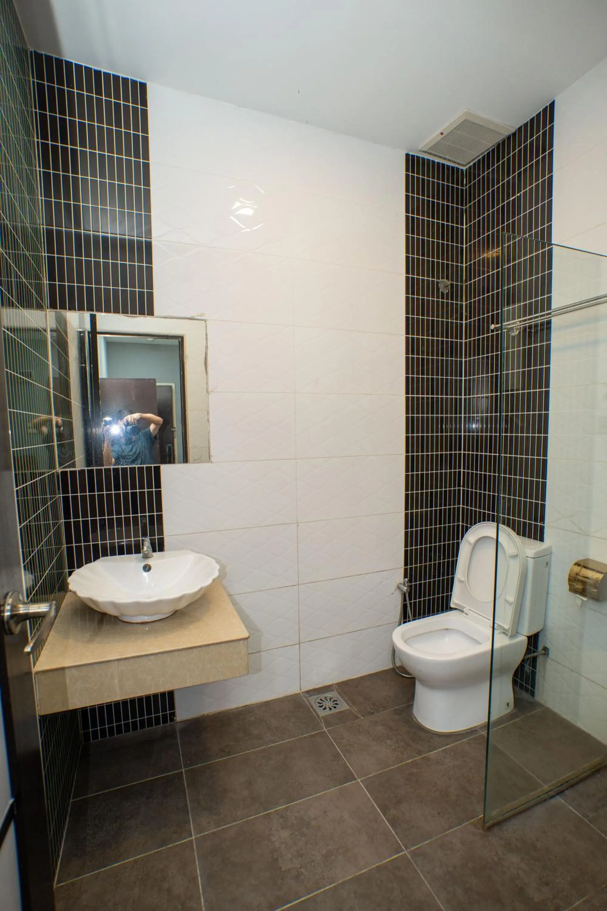 De Grand Boutique Hotel