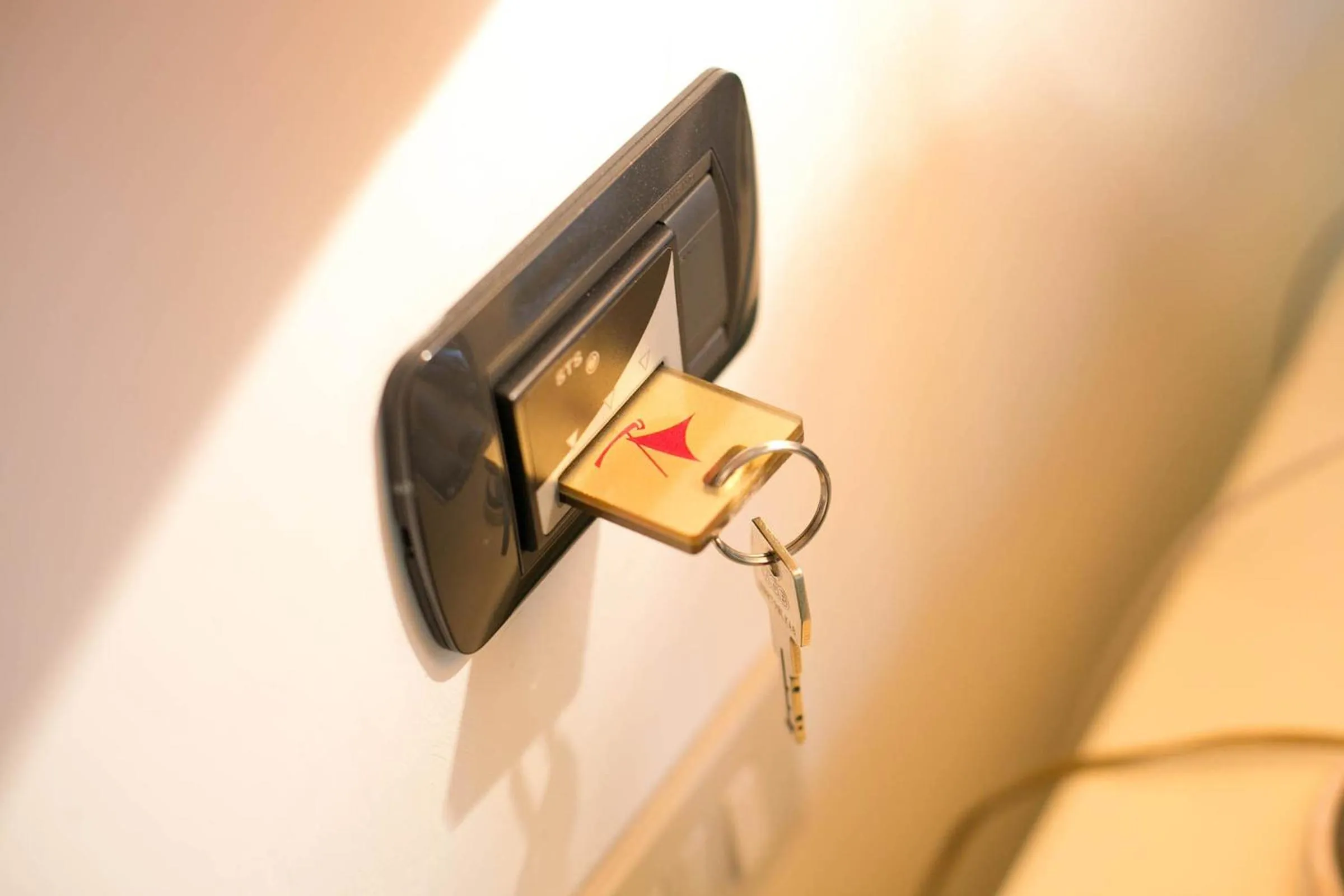 Other in Hotel Mion Charme & Relax