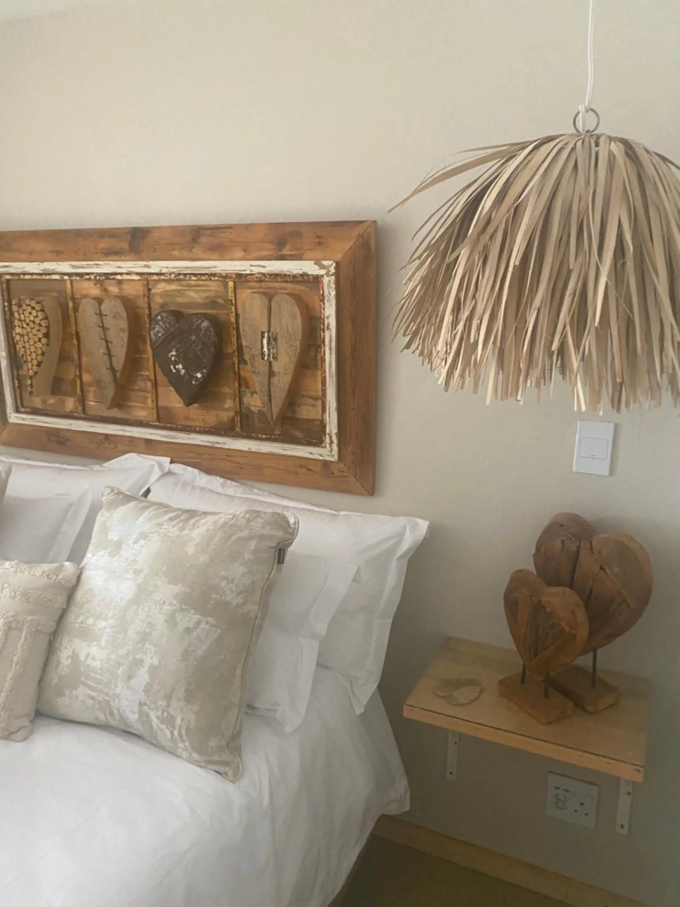 Luxury Upmarket Guesthouse 20 on 4th