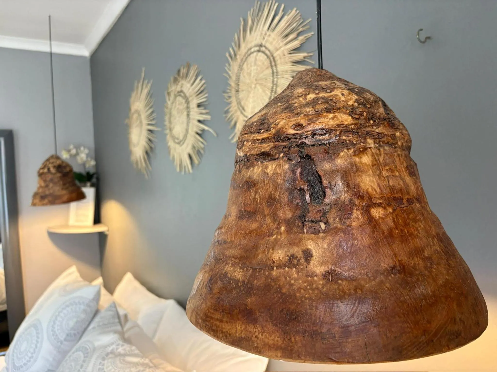 Luxury Upmarket Guesthouse 20 on 4th