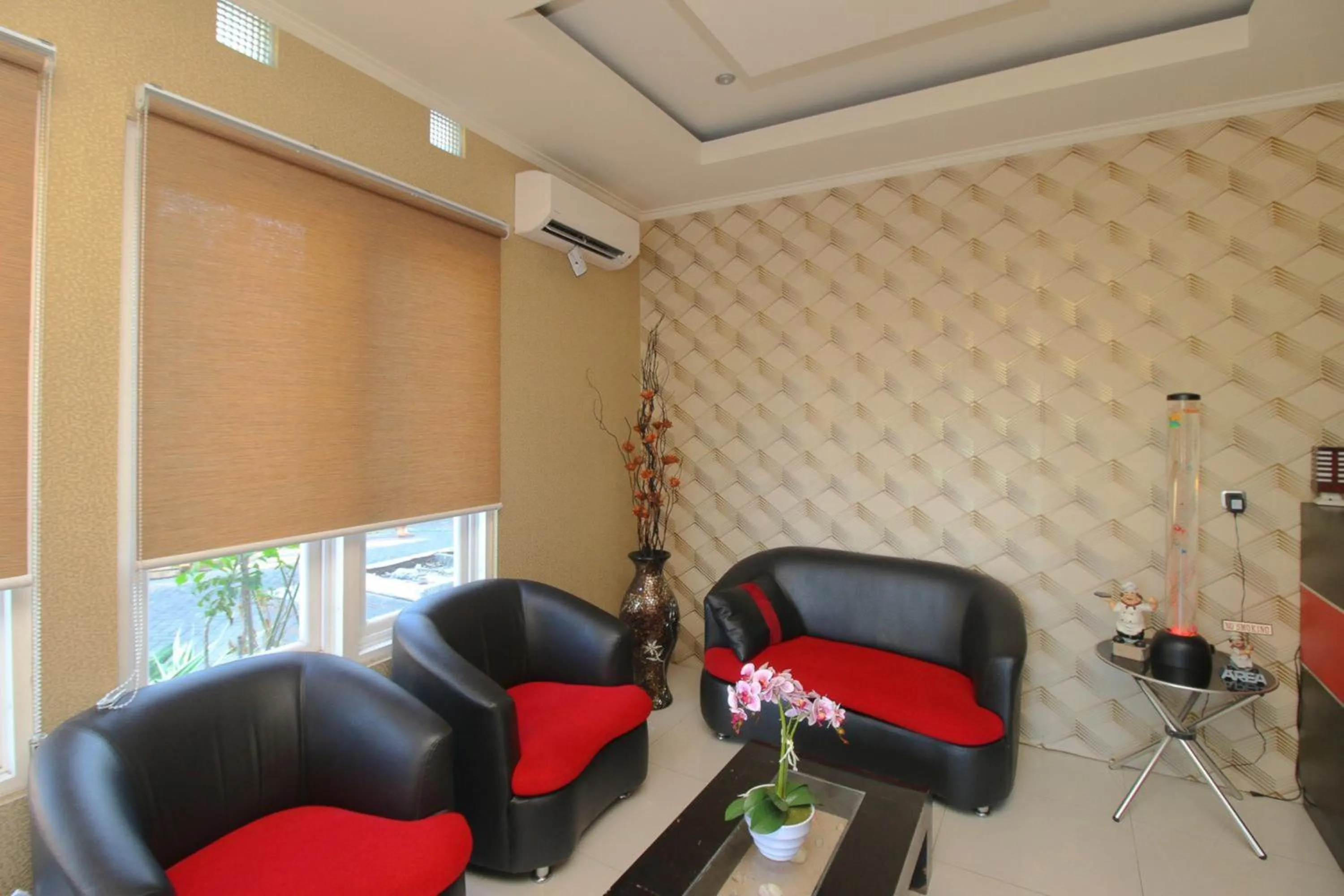 Graha Deanofa Syariah