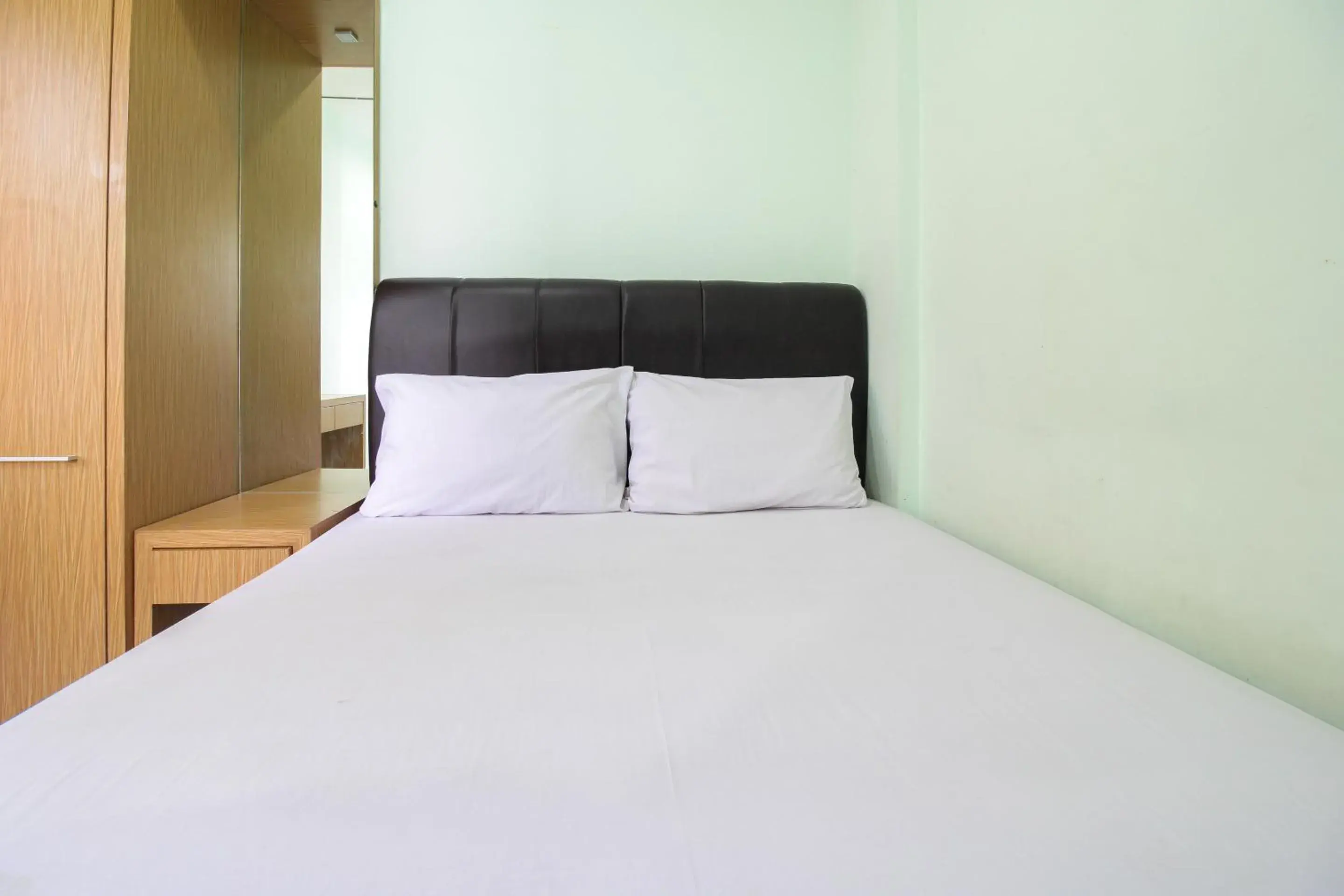 Bedroom in Graha Deanofa Syariah Bedroom in Graha Deanofa Syariah