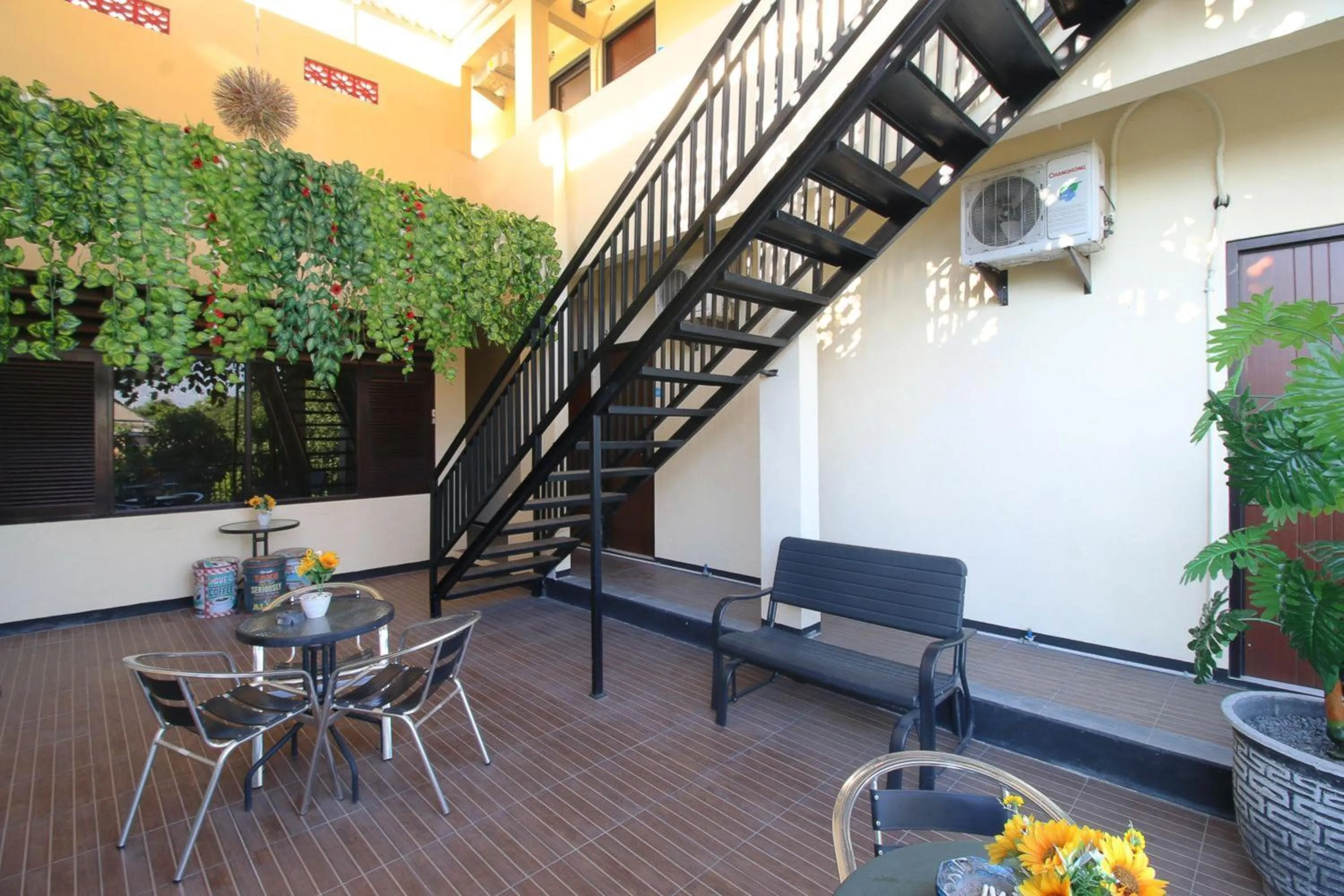 Graha Deanofa Syariah