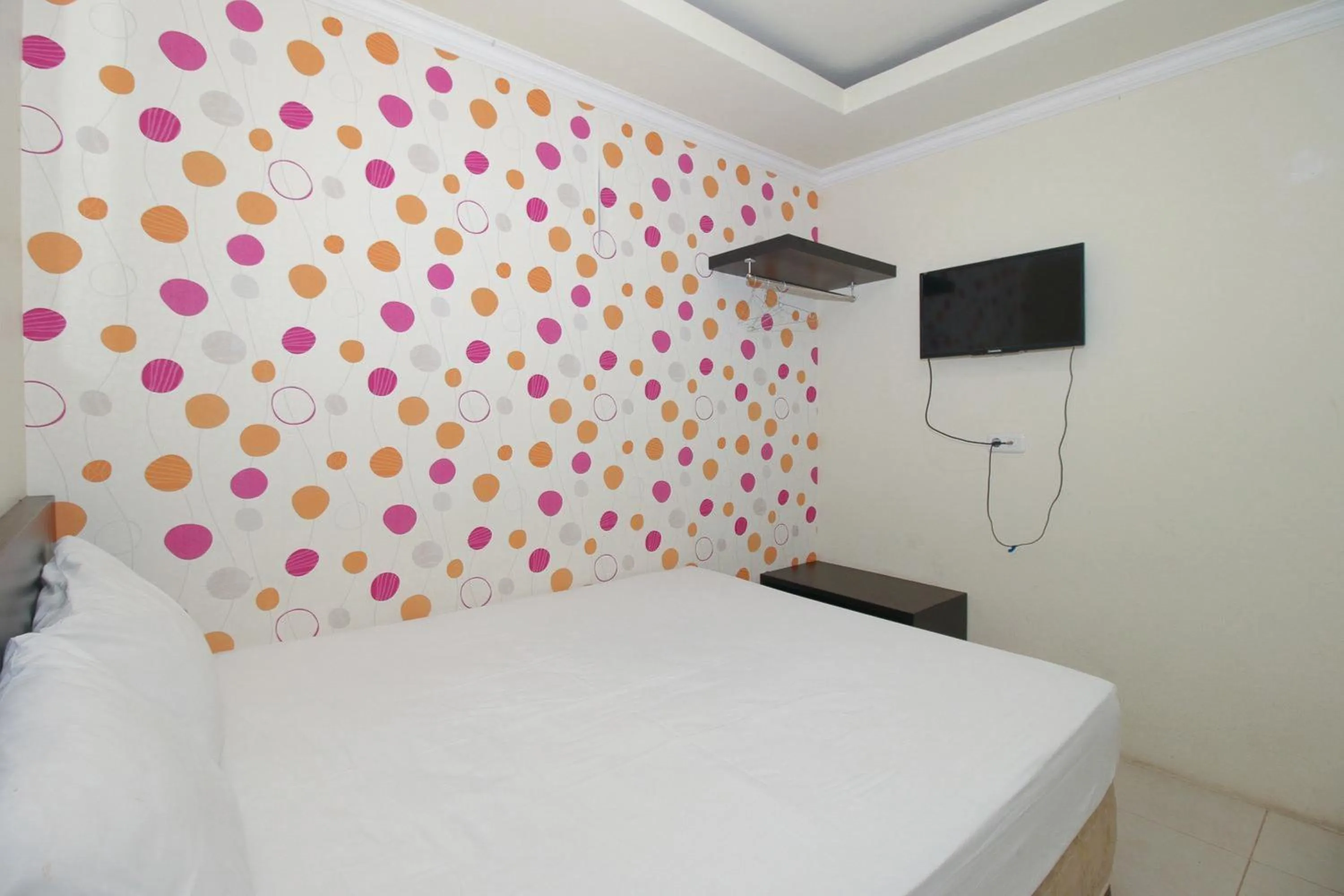 Graha Deanofa Syariah