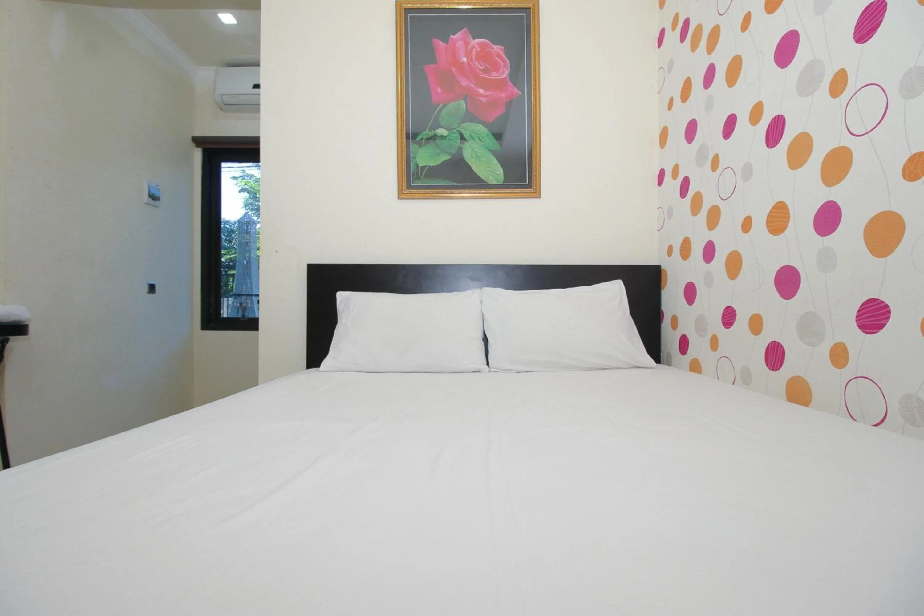 Graha Deanofa Syariah