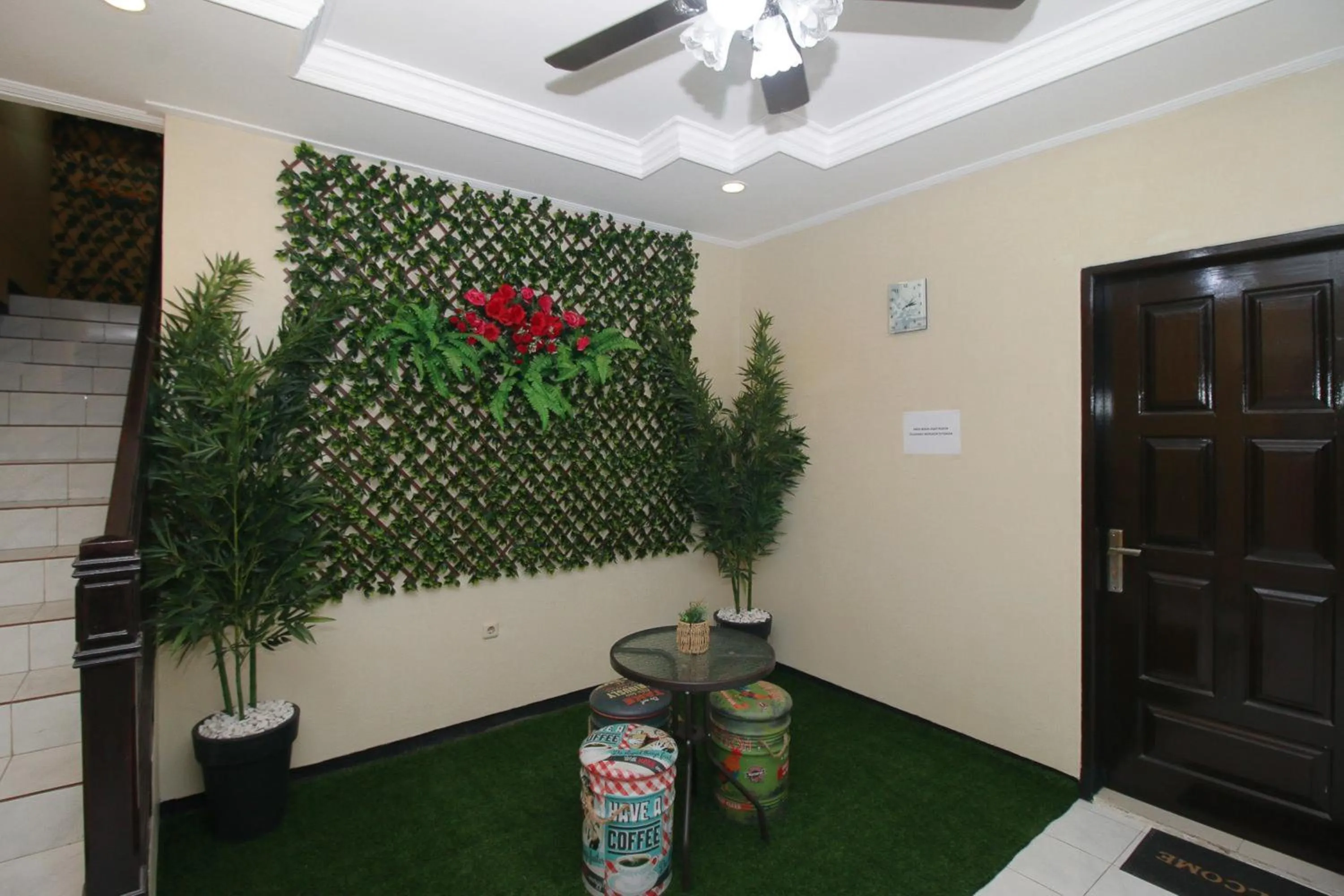 Graha Deanofa Syariah