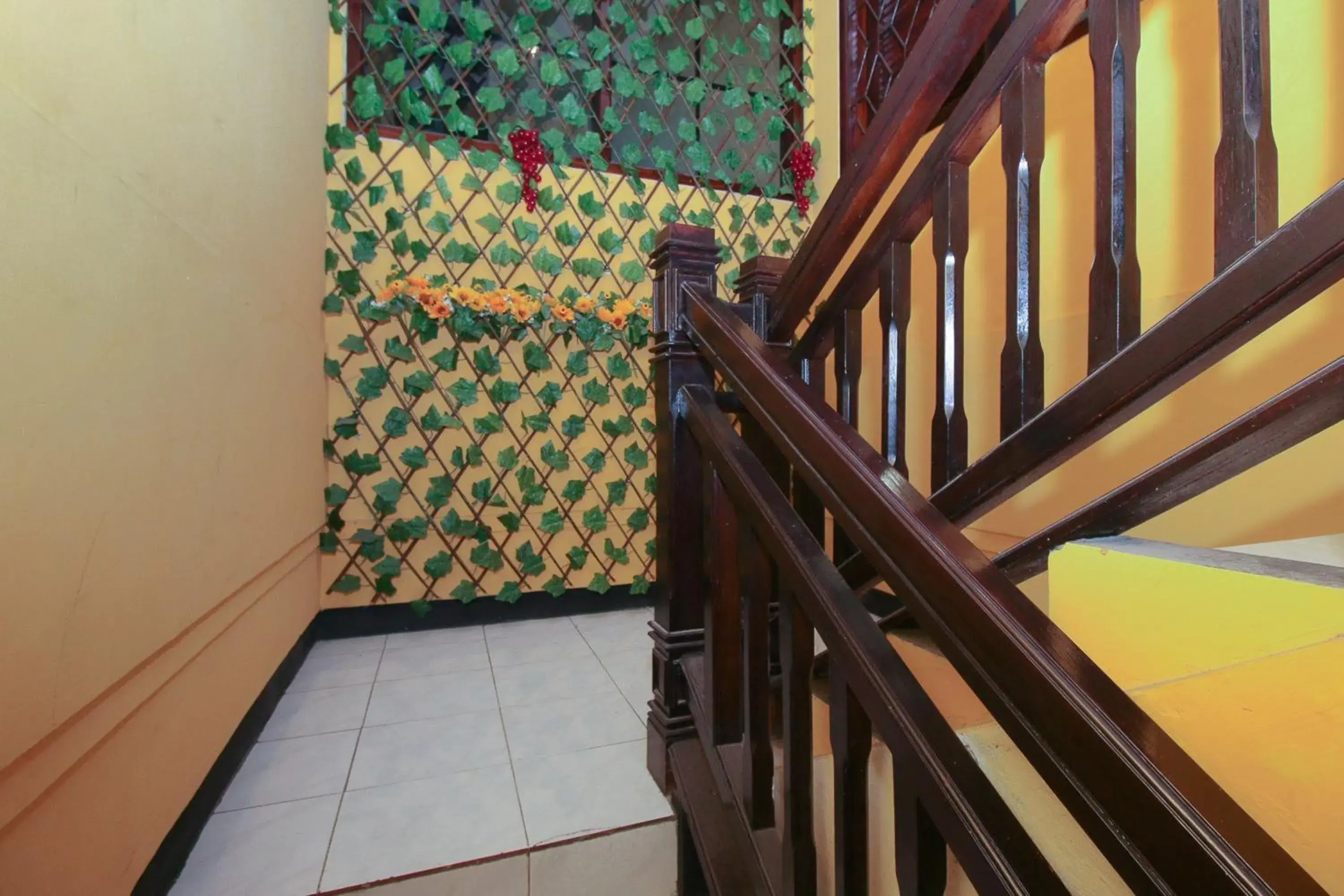 Graha Deanofa Syariah Graha Deanofa Syariah