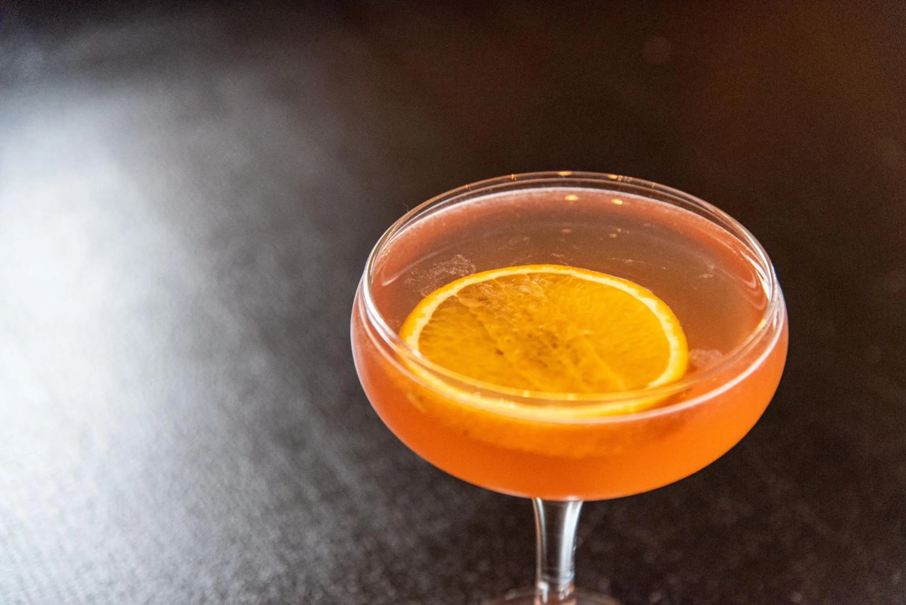 Drinks in Dukes Head Hotel Kings Lynn