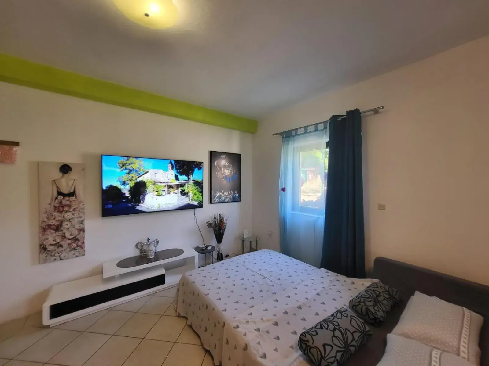 Apartments Pula with private parking Self Check In Apartments Pula with private parking Self Check In
