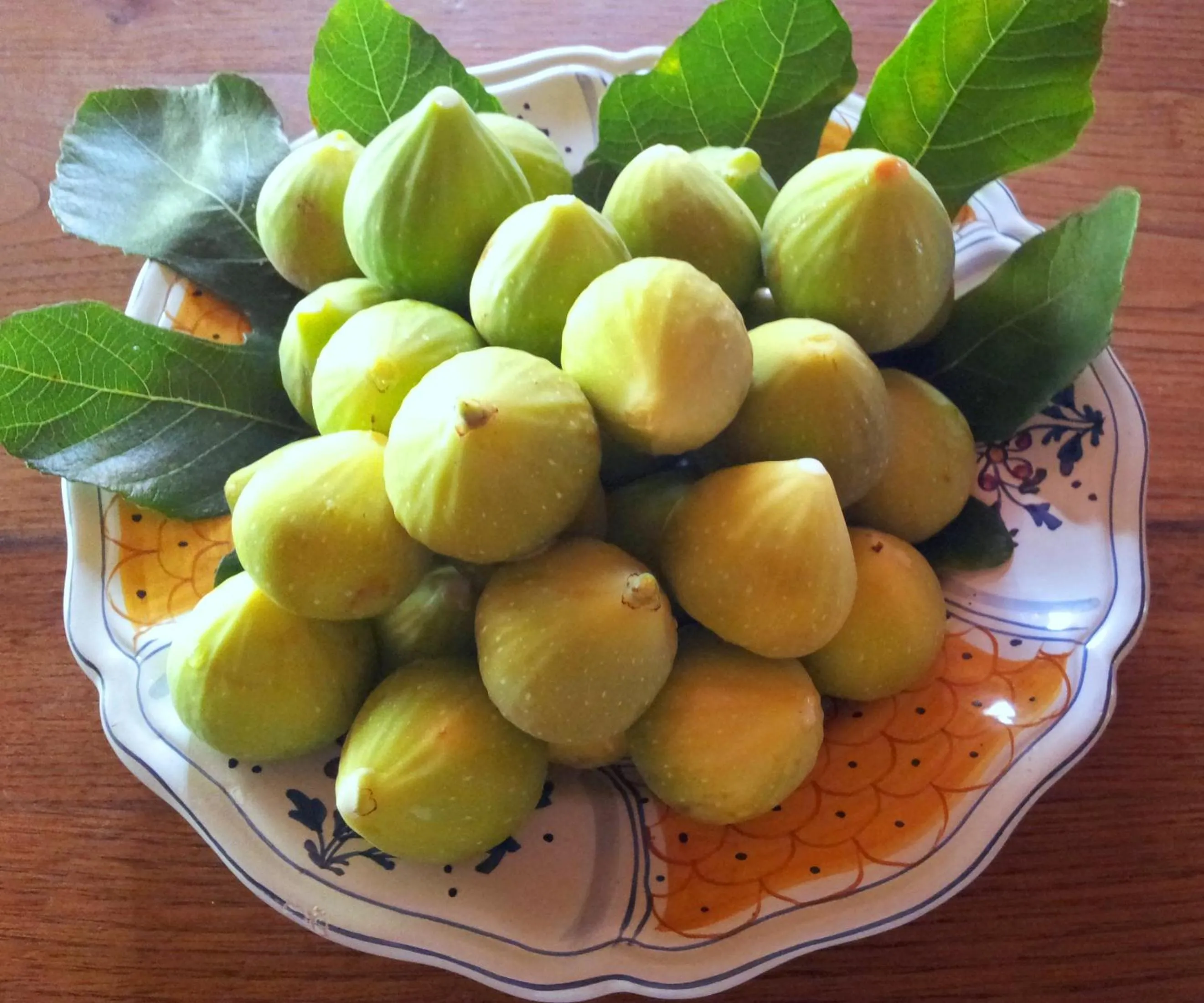 Other in Relais Ciavatta Country Hotel