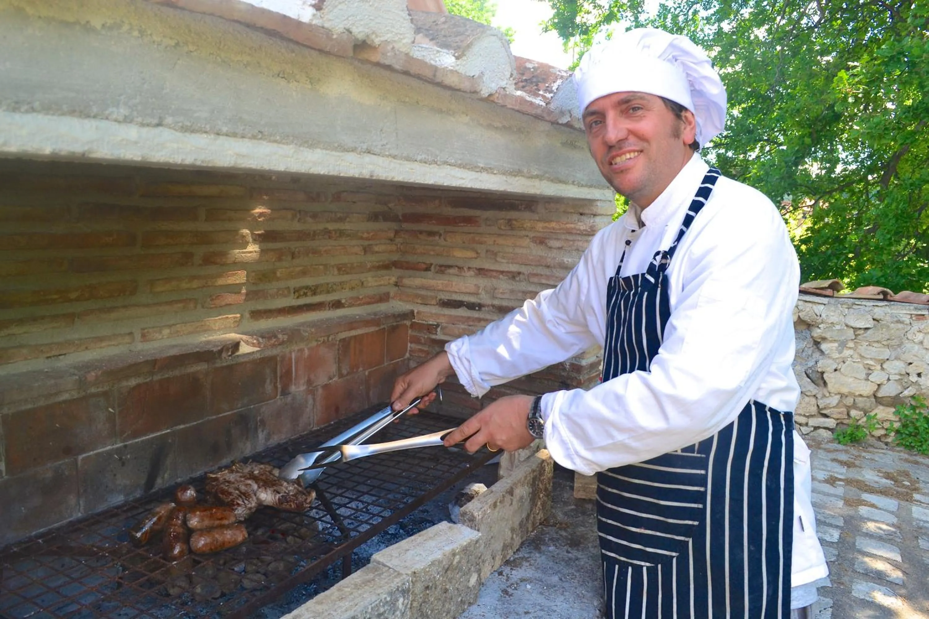 Other in Relais Ciavatta Country Hotel