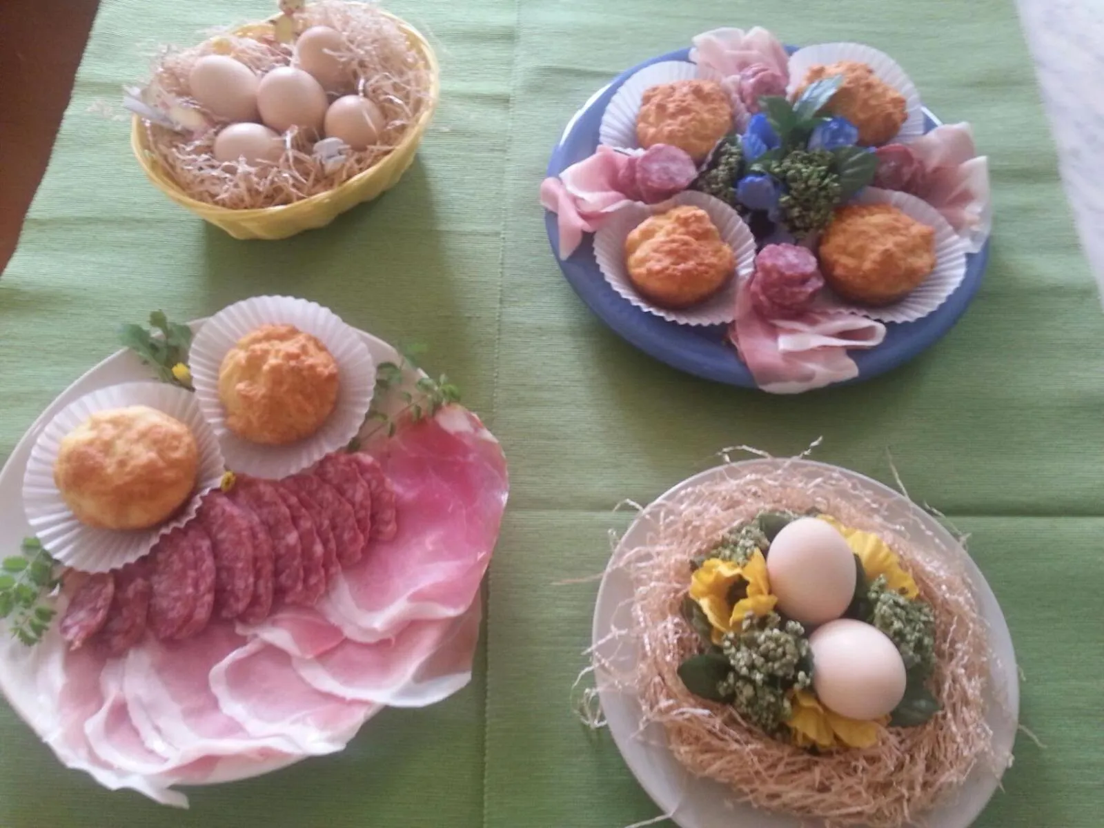 Bed and breakfast Il Governatore