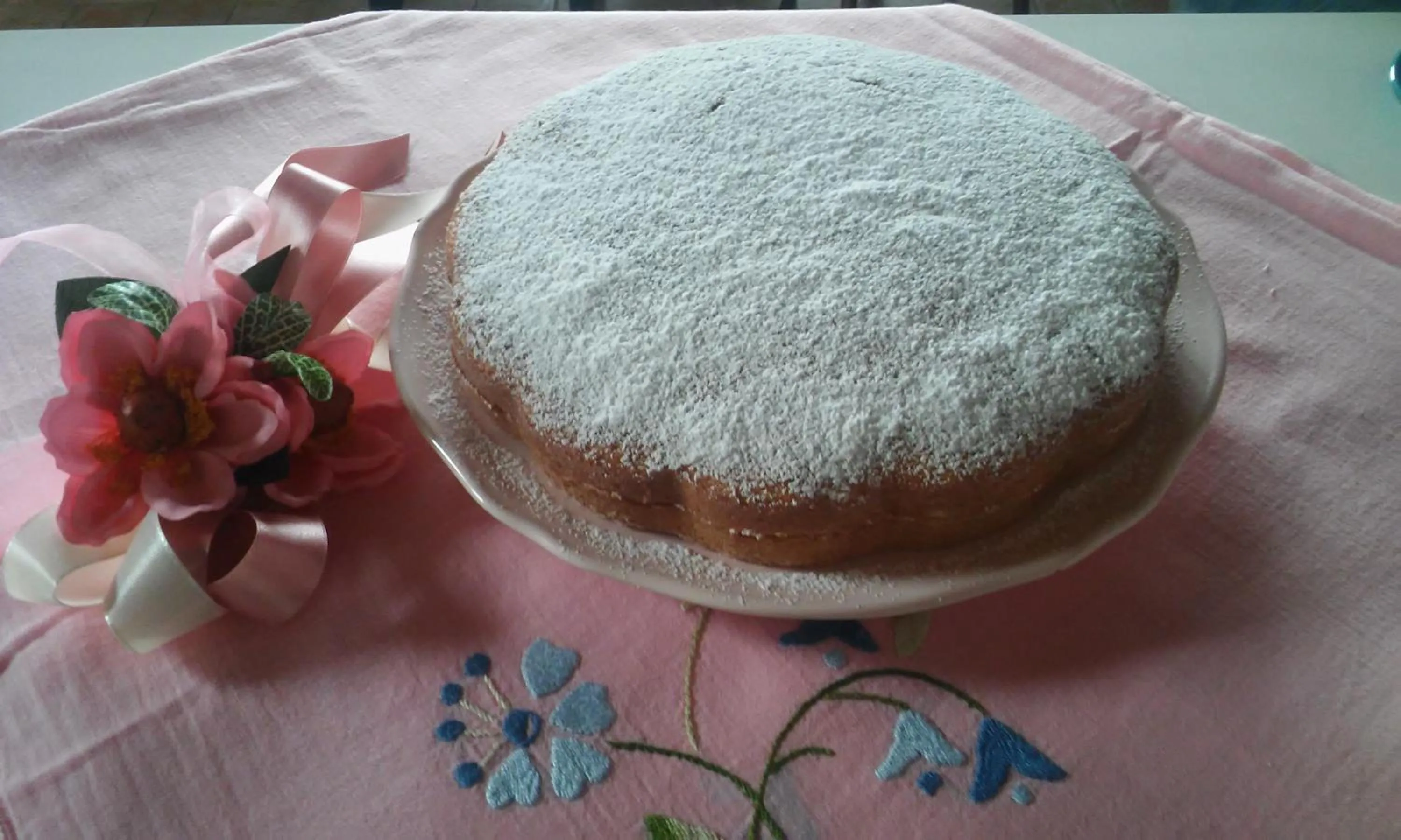 Bed and breakfast Il Governatore