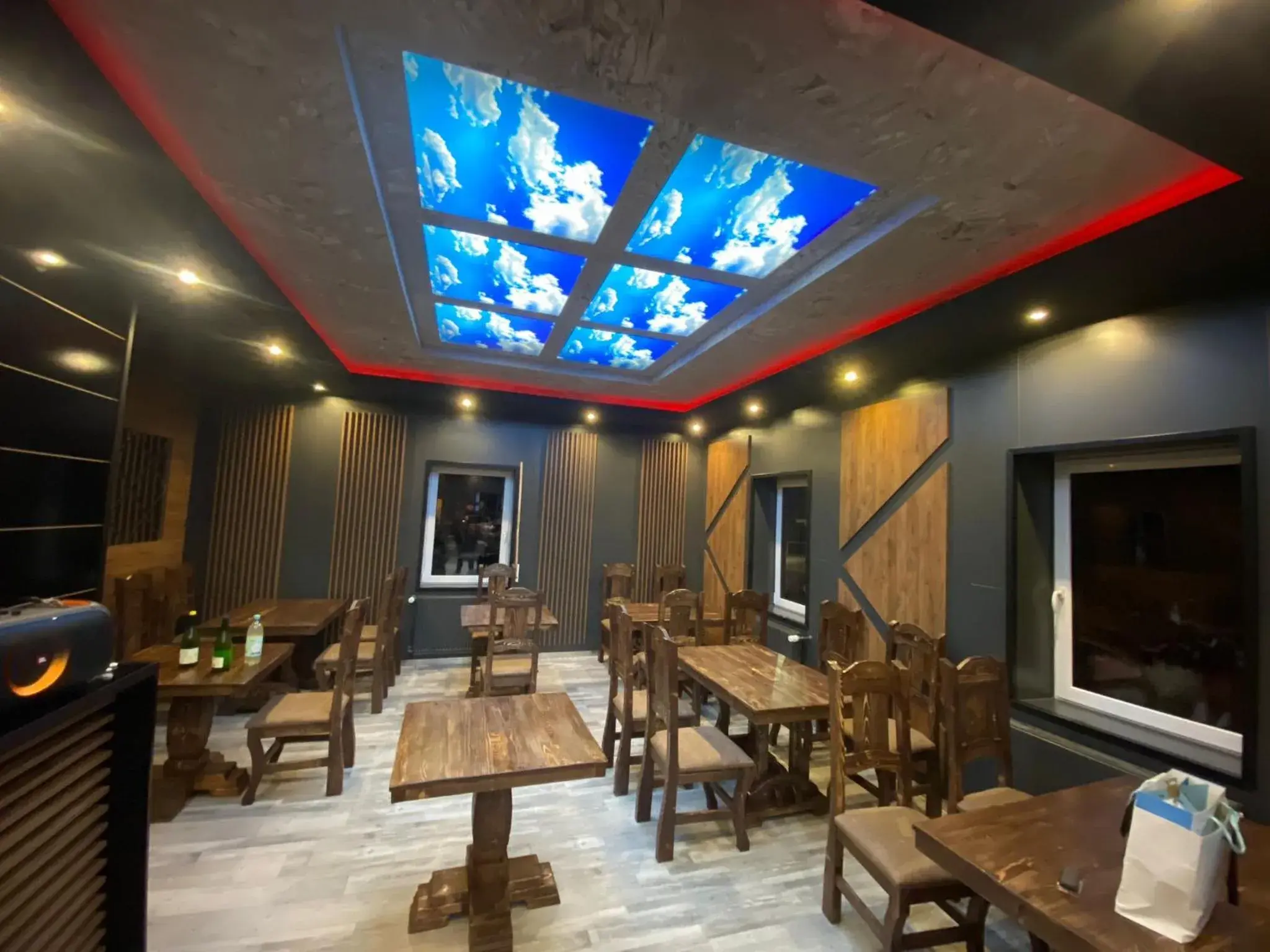 Single Room with Bathroom - single occupancy in Gaststätte Schwenksaal Single Room with Bathroom - single occupancy in Gaststätte Schwenksaal