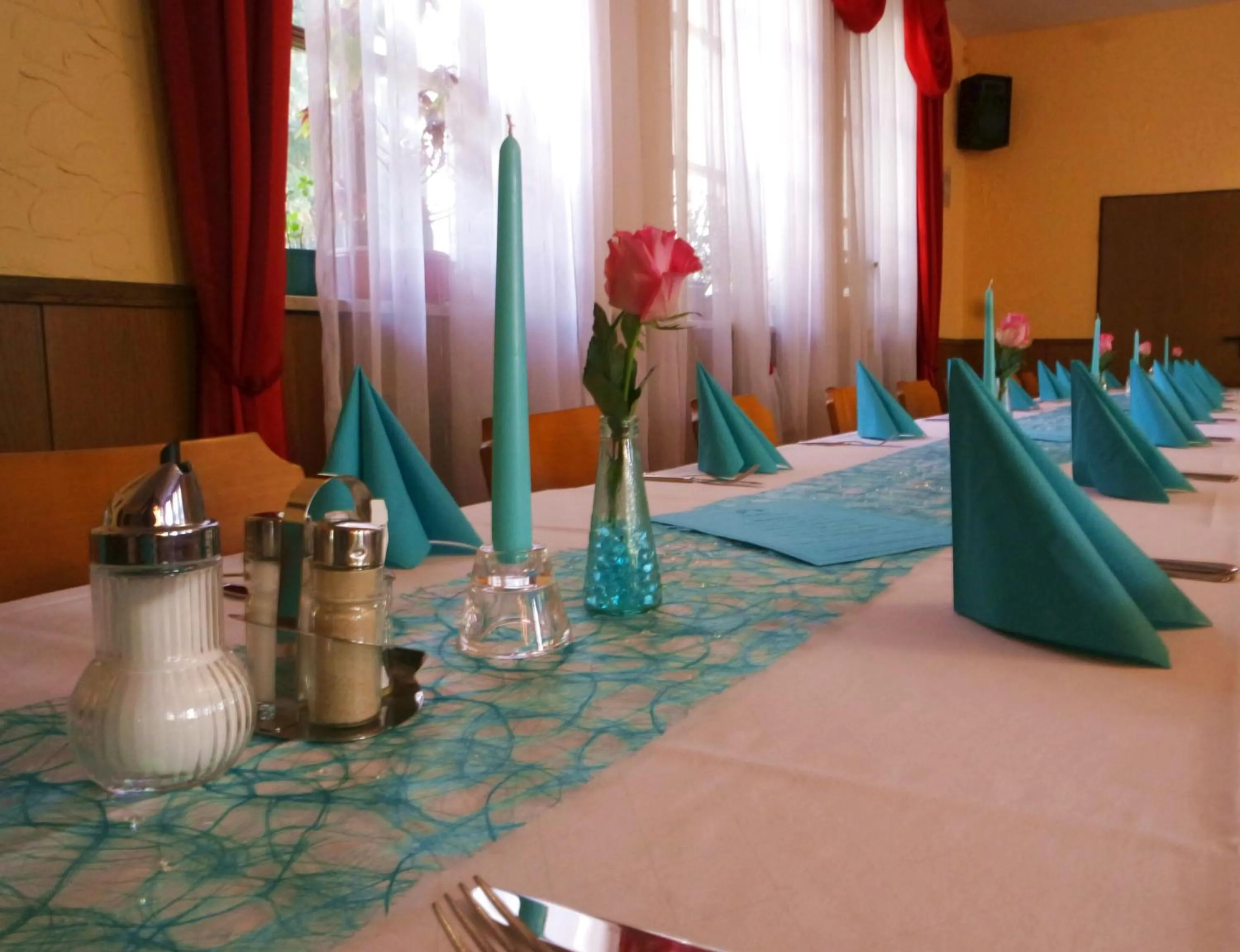 Other in Gaststätte Schwenksaal