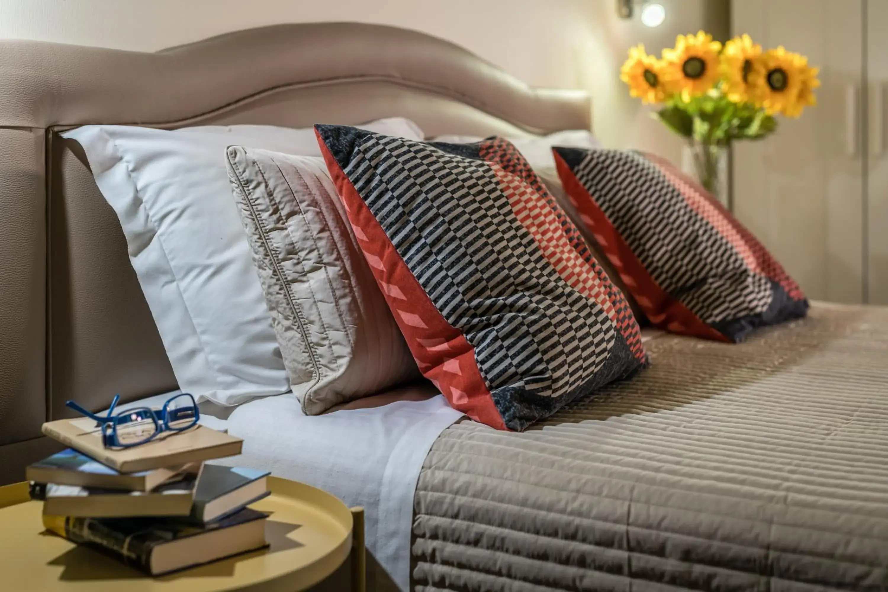 Double Room - single occupancy in Fior di Loto Sweetness Double Room - single occupancy in Fior di Loto Sweetness