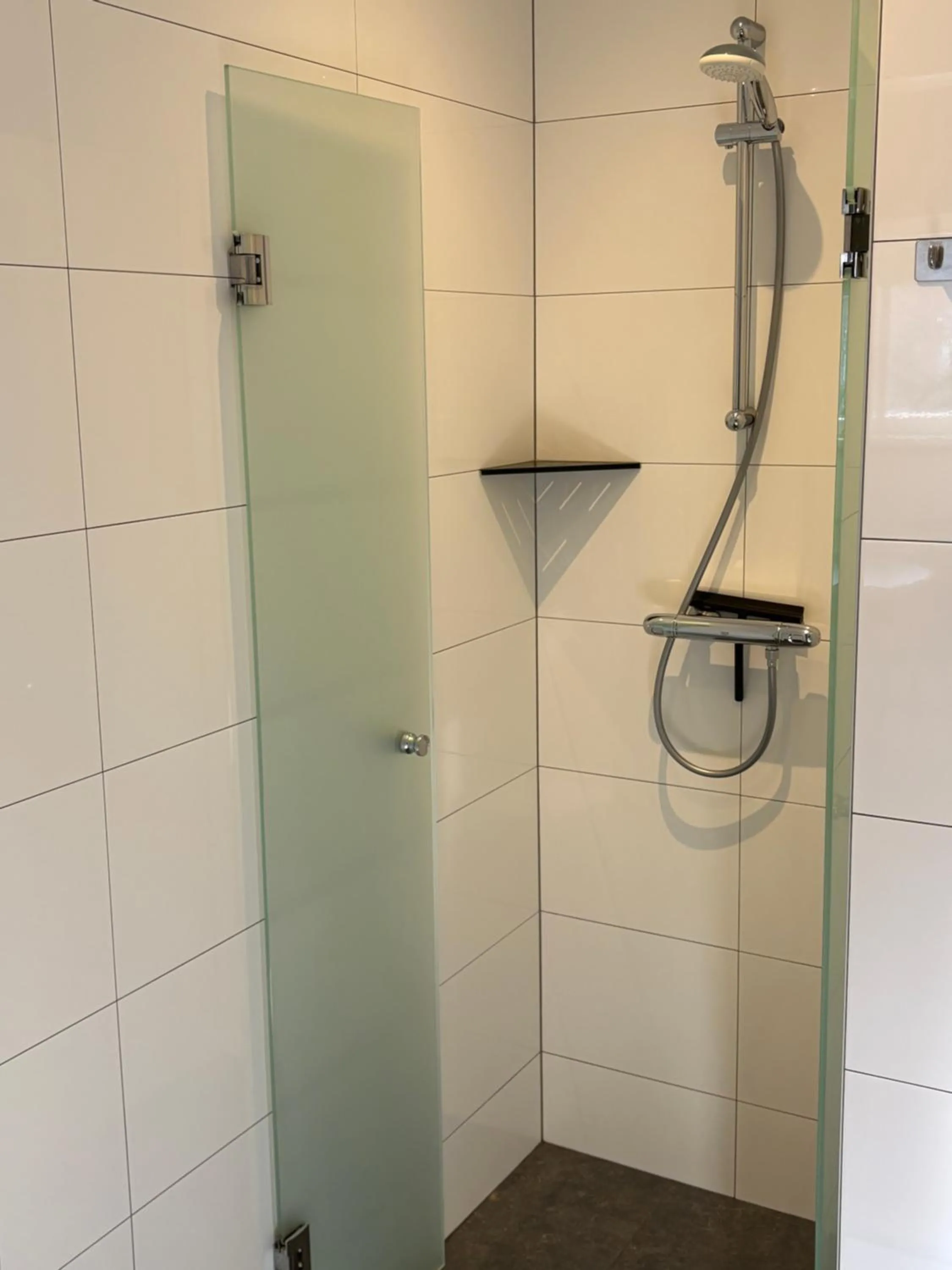 B&B Witvliet, kamers en studio met heerlijk ontbijt !