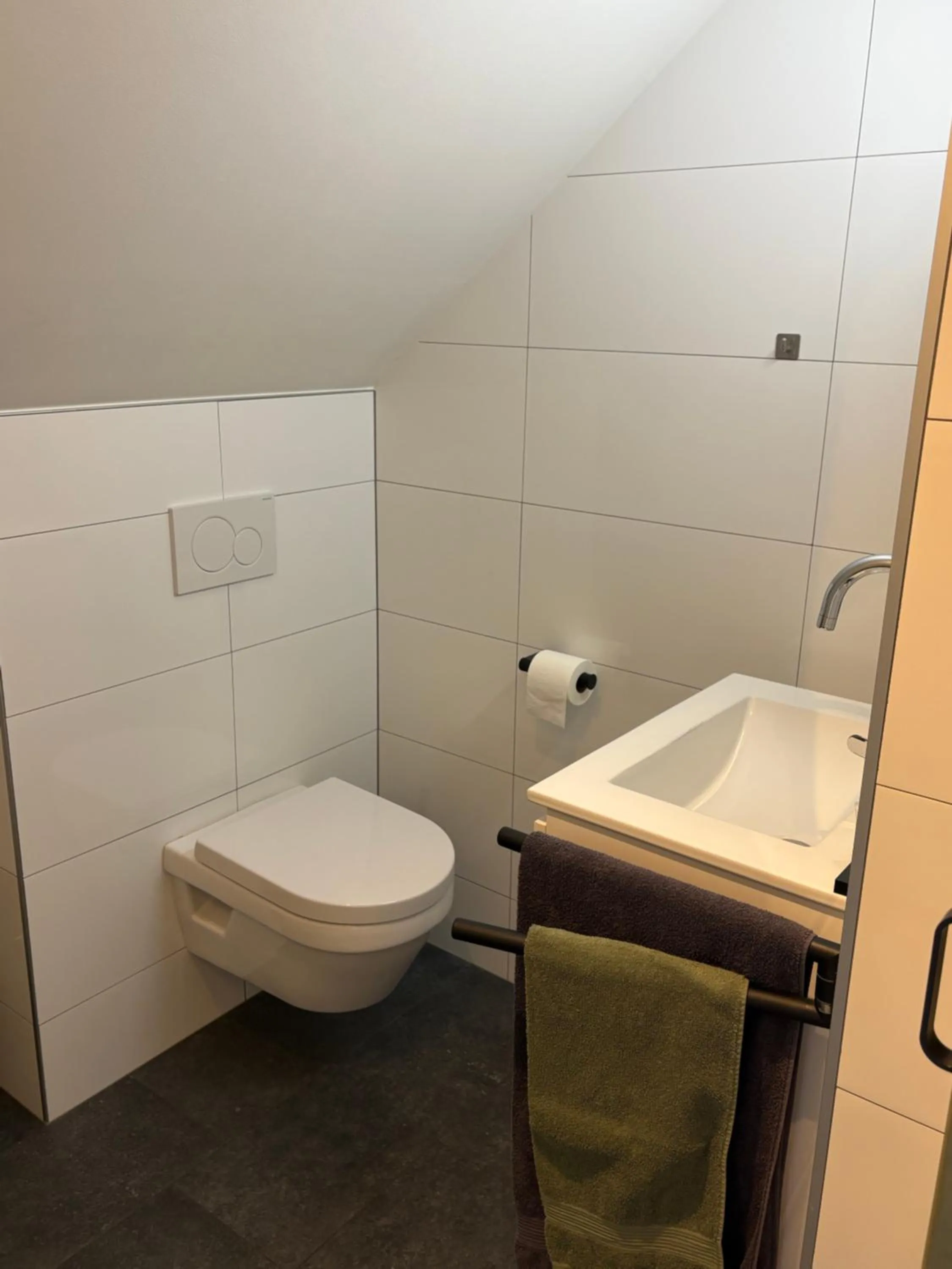 B&B Witvliet, kamers en studio met heerlijk ontbijt !