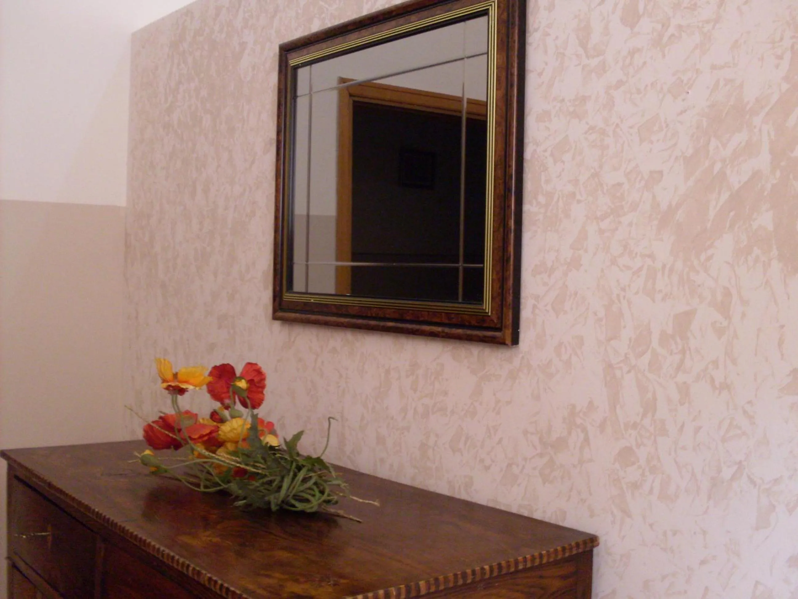 Other in Hotel PRime