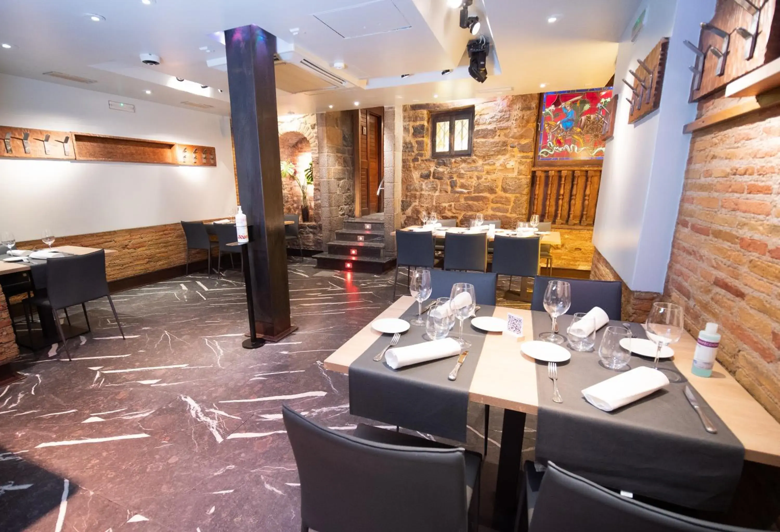 Casa OTANO Casa OTANO