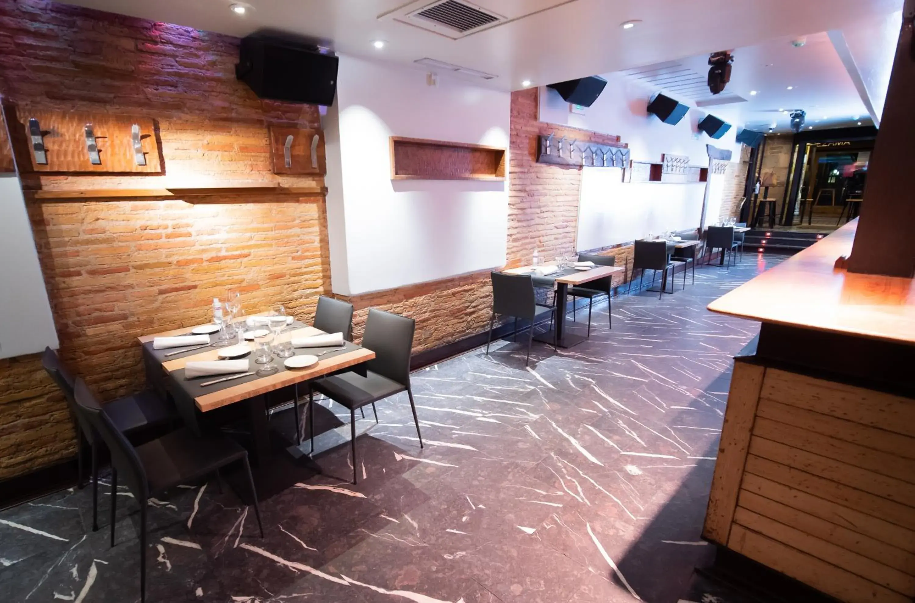 Casa OTANO Casa OTANO