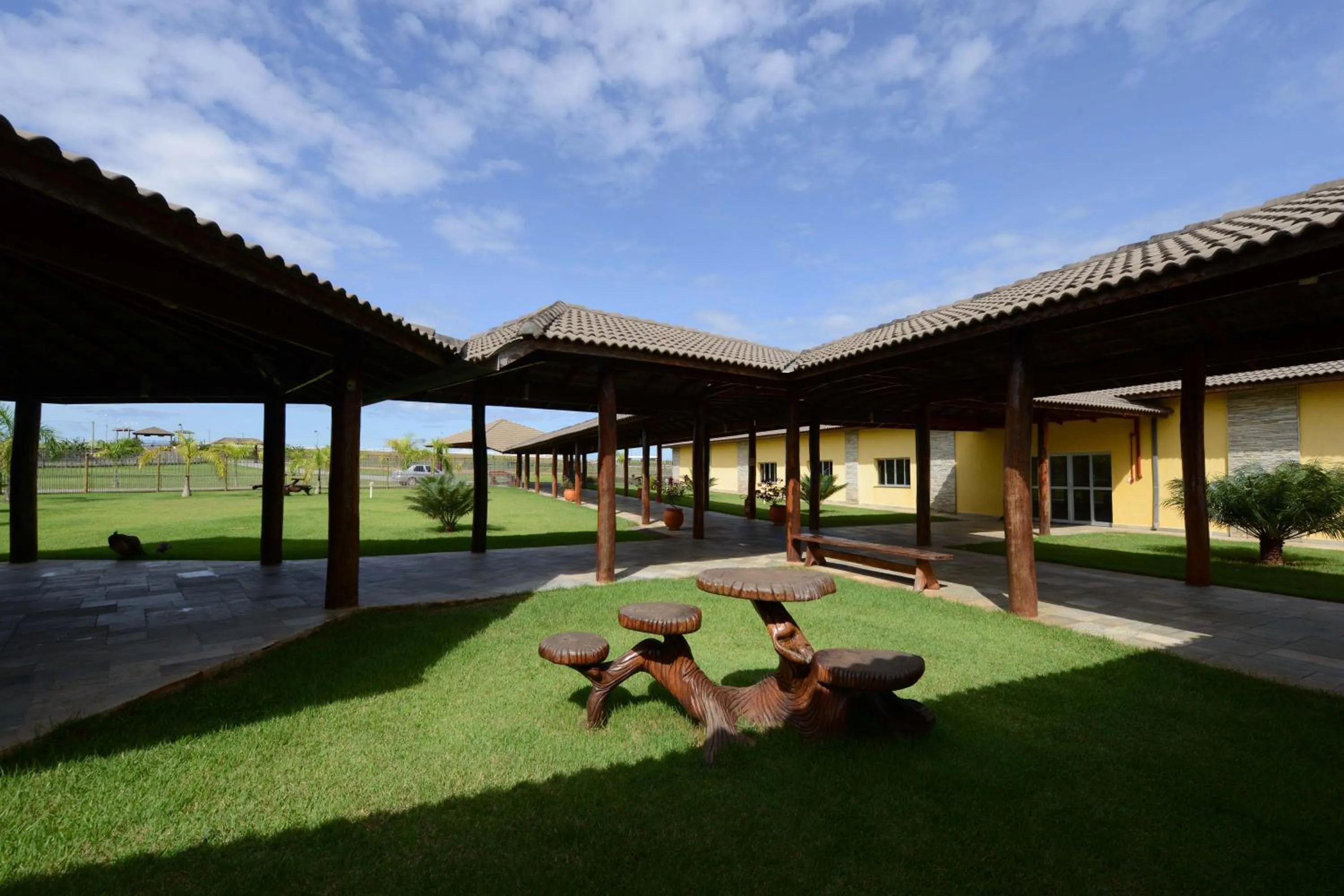 Other in Pousada Haras Santa Rita