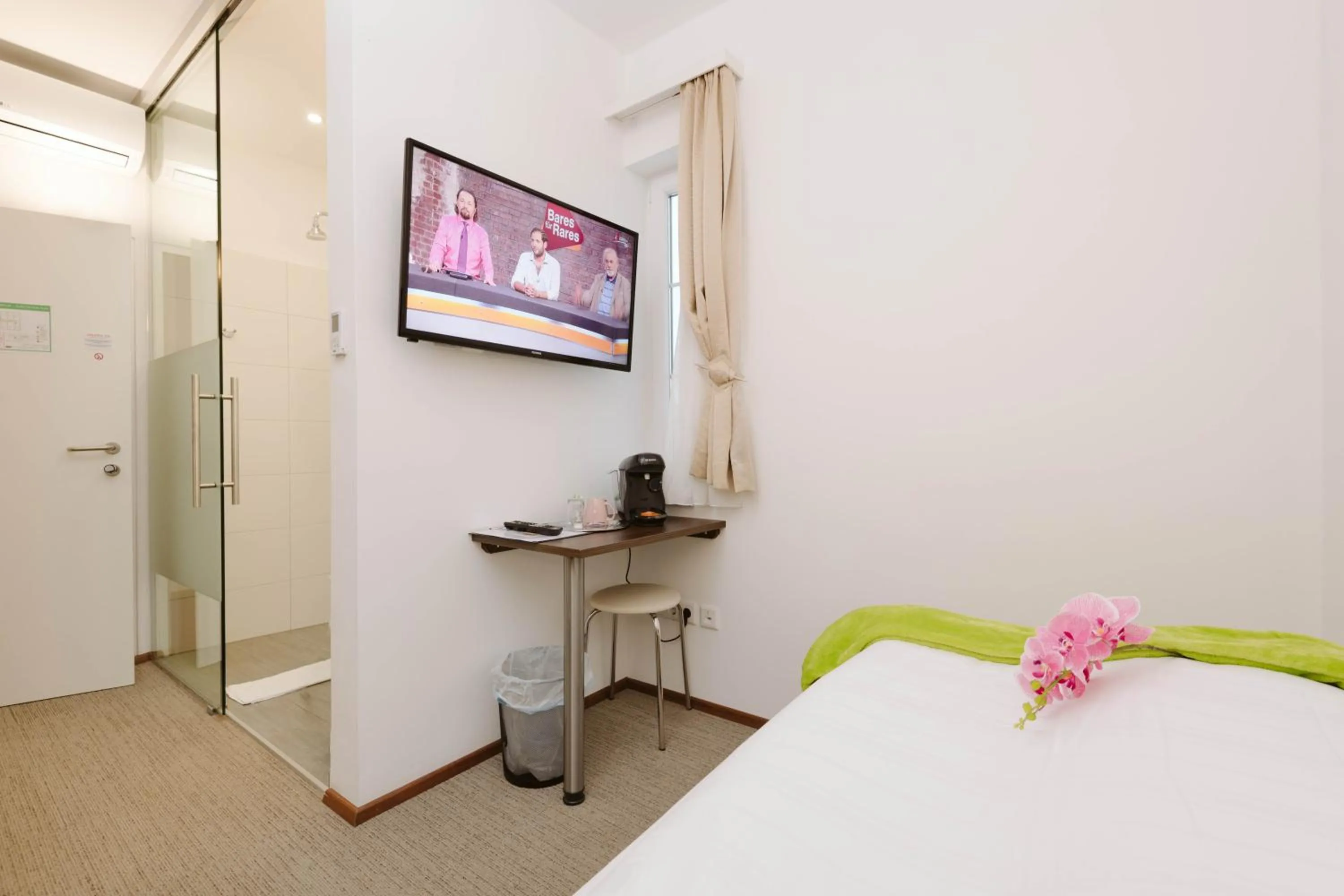 Bed in Velden24 - create your own stay