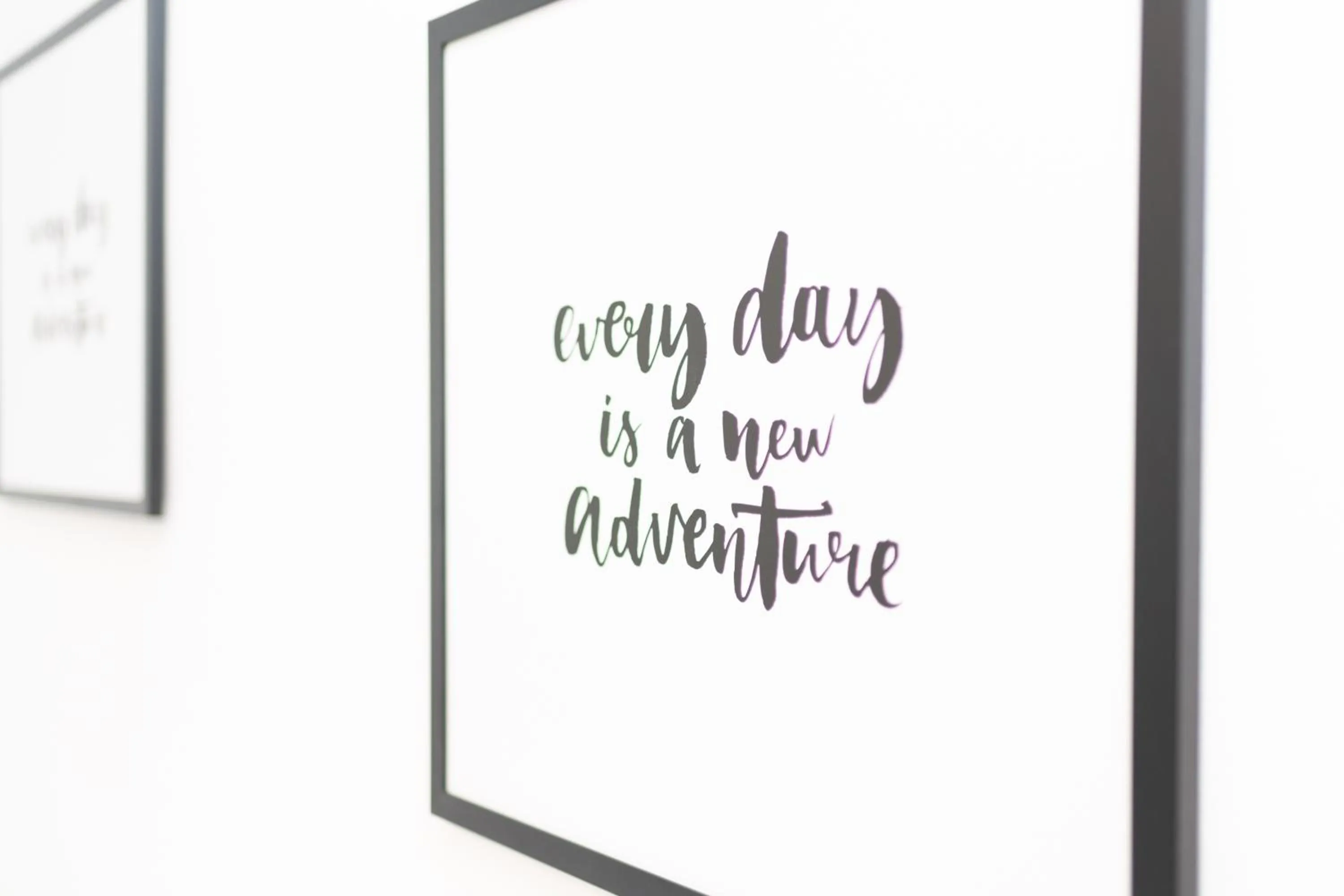 Decorative detail in Velden24 - create your own stay