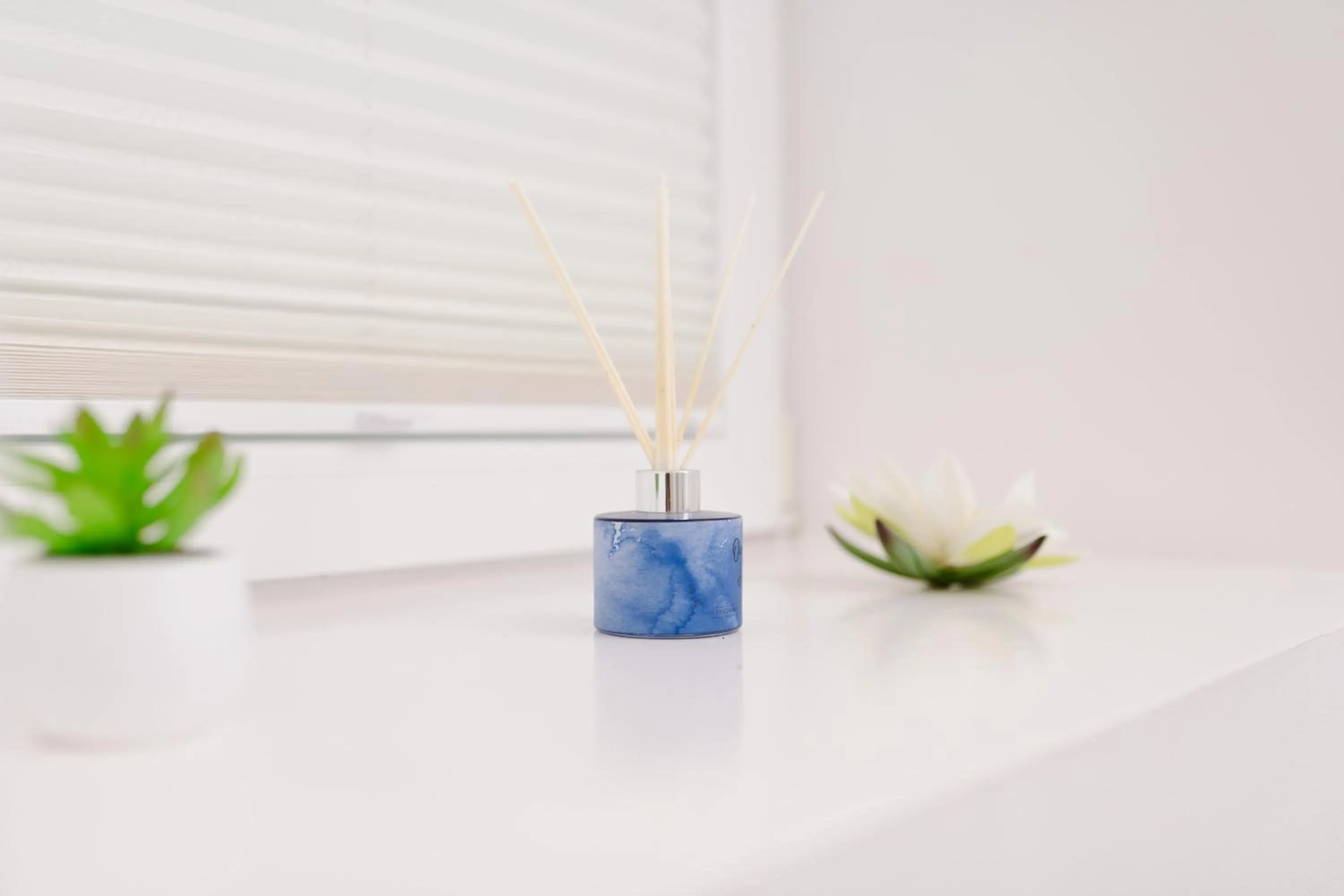 Bathroom in Velden24 - create your own stay