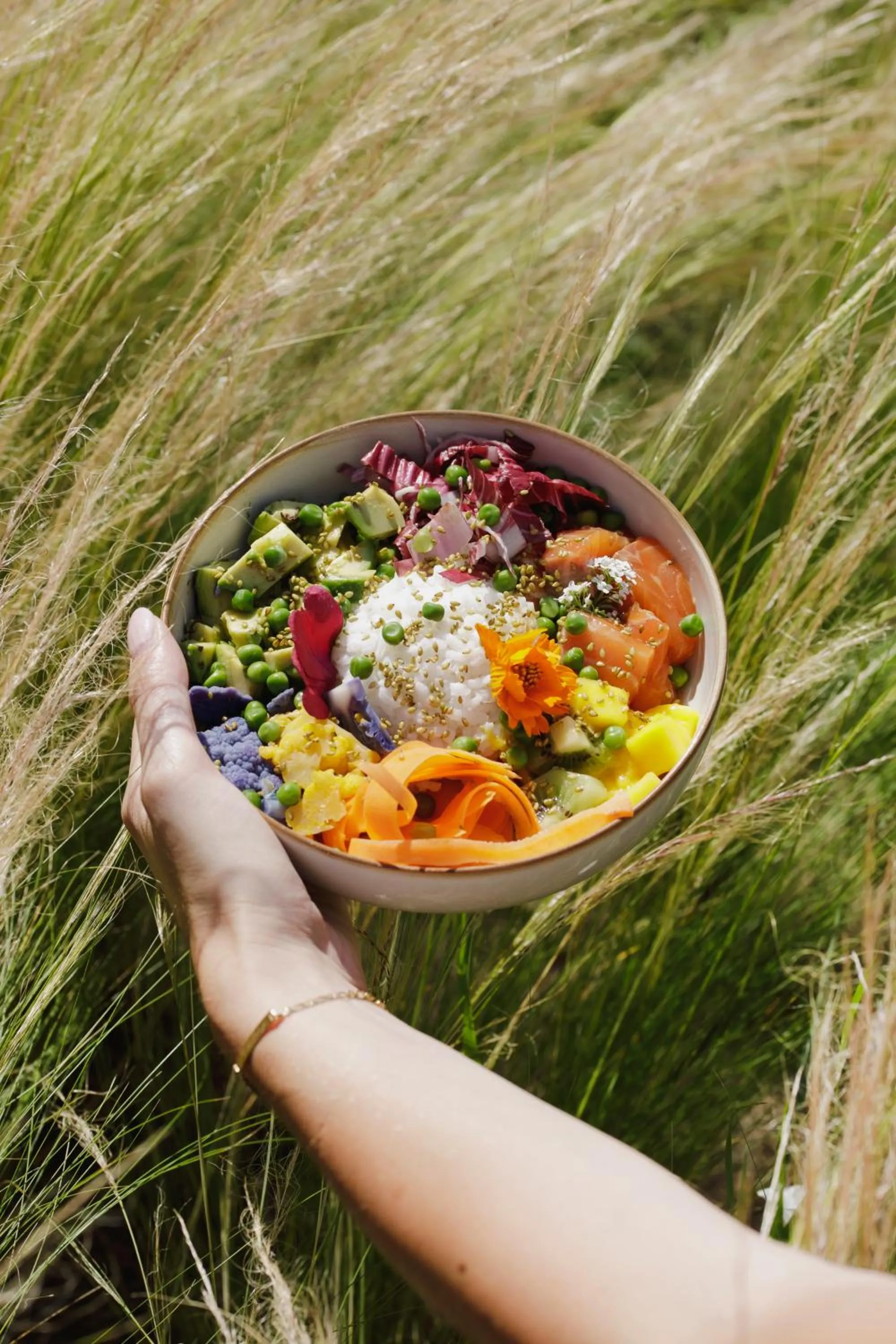 Restaurant/places to eat in Best Western Plus Hôtel Gergovie