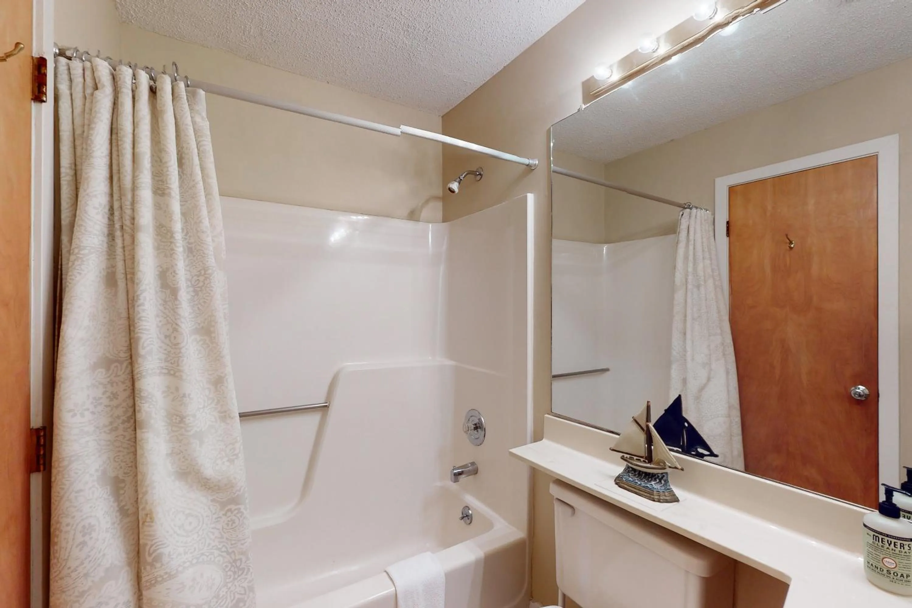 Okemo Mountain Condo