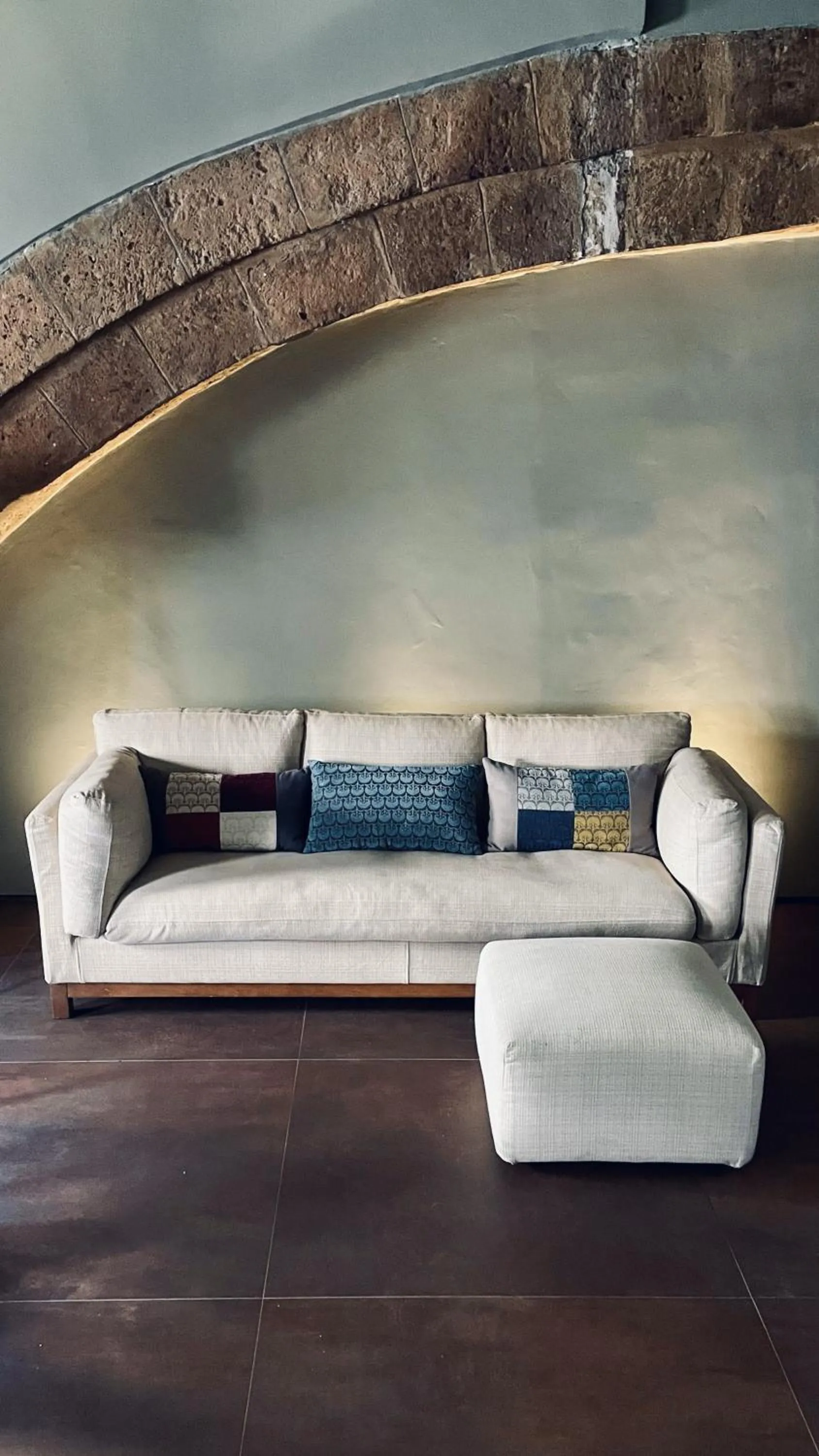 Hotel Palazzo Piccolomini