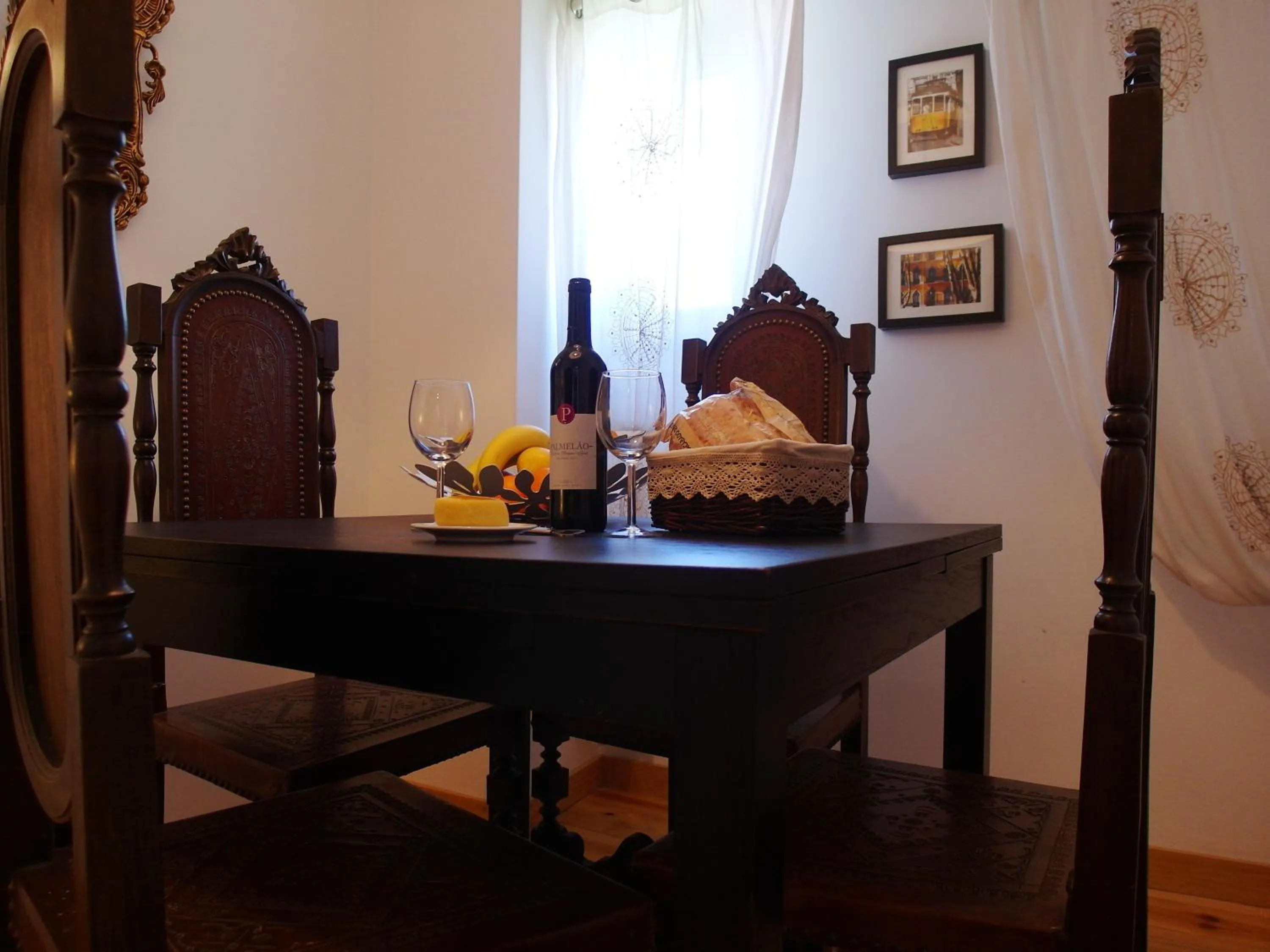 Other in SantoSweethome 1