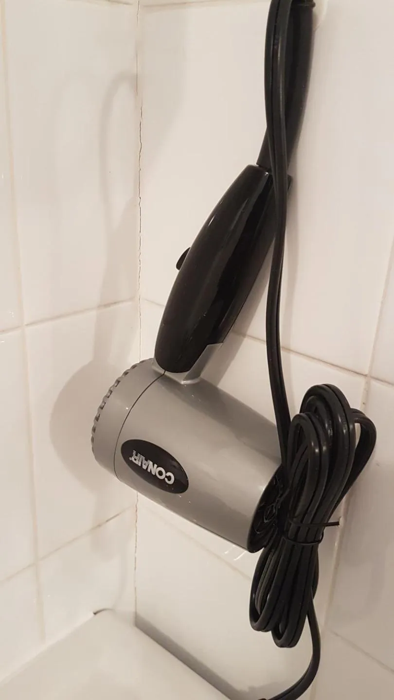 Other in Three-Bedroom Apartment Sweet #6 by Amazing Property Rentals