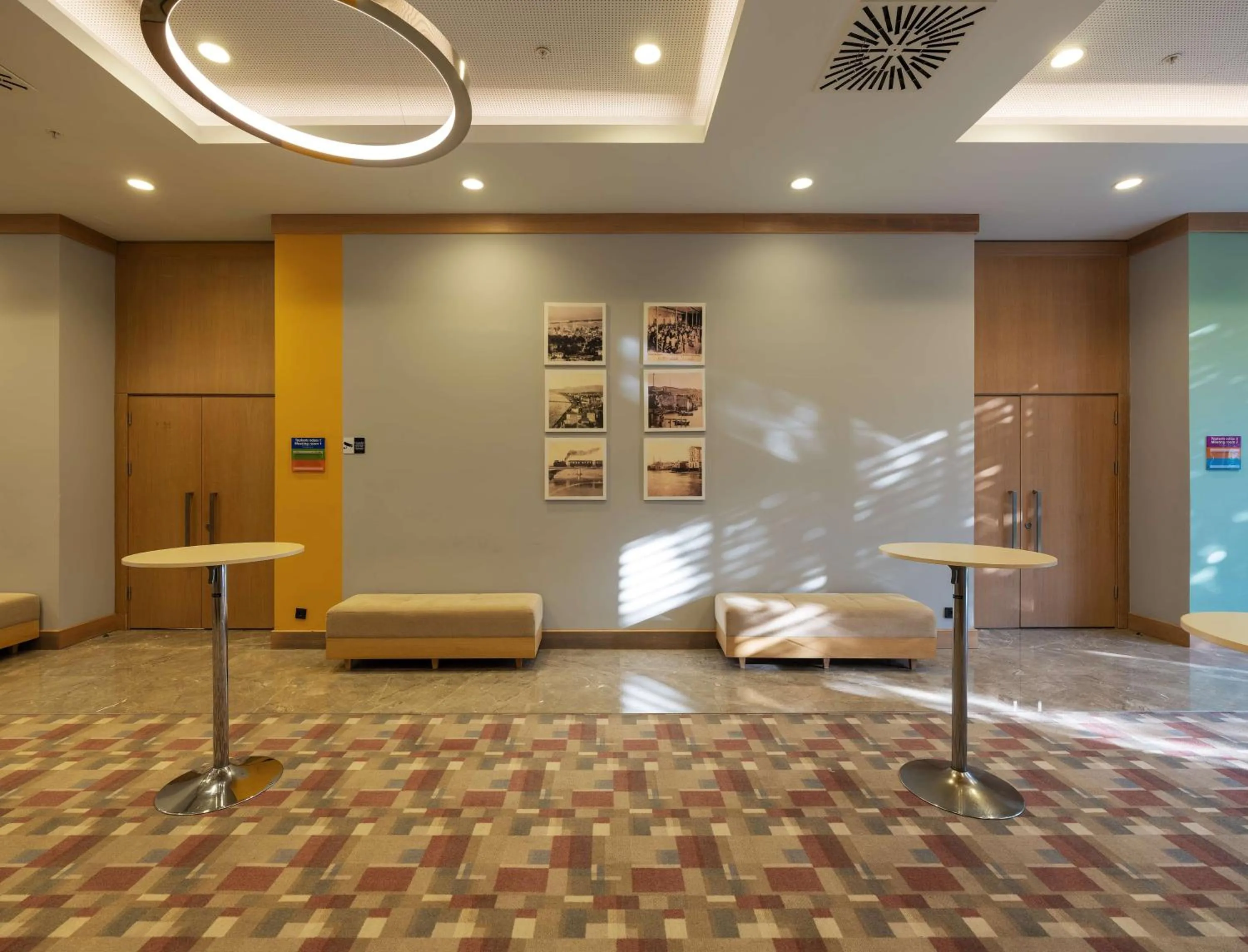 Other in Park Inn by Radisson Samsun