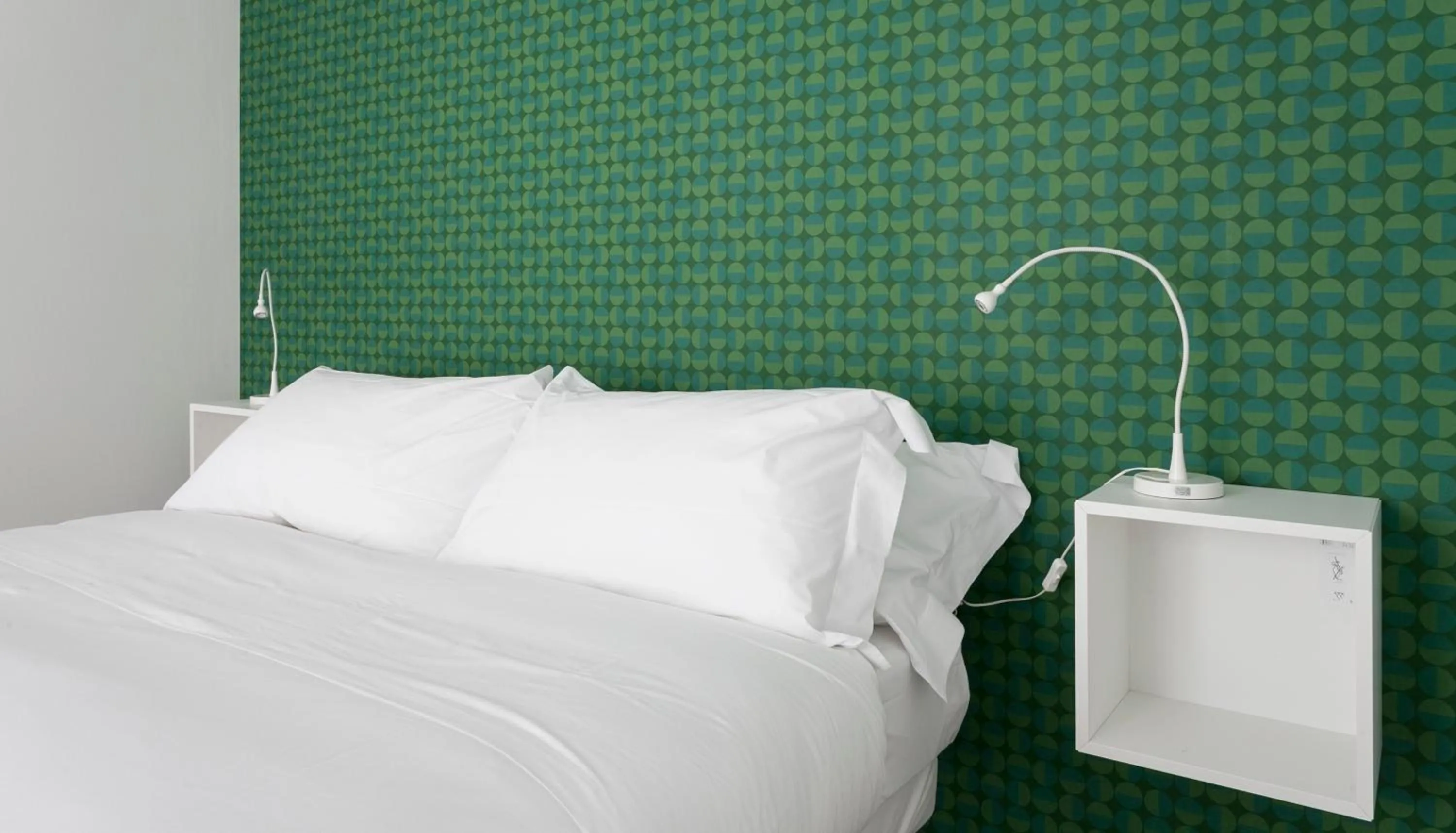 Studio - Third Floor in Italianway Easy - Poma