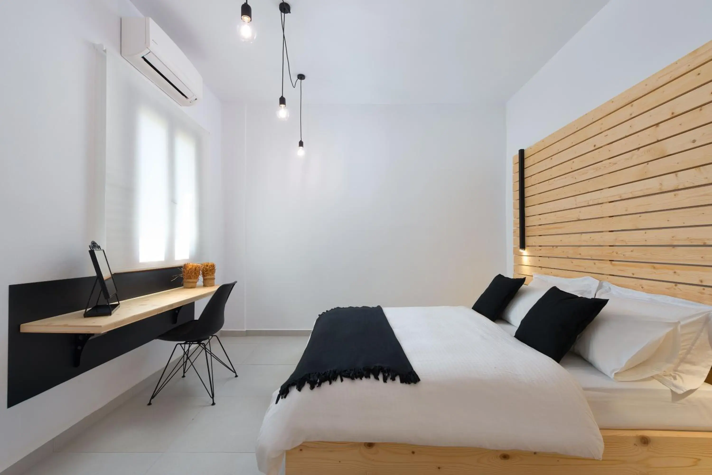 Superior Suite with Hot Tub in Old Town Senses Boutique Hotel Superior Suite with Hot Tub in Old Town Senses Boutique Hotel