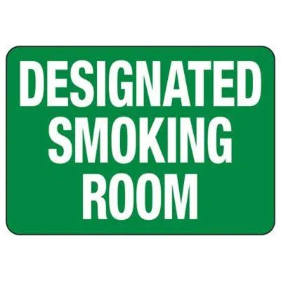 Bedroom in Parkside International Hotel