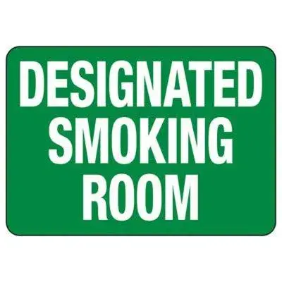 Budget Double Room in Parkside International Hotel Budget Double Room in Parkside International Hotel