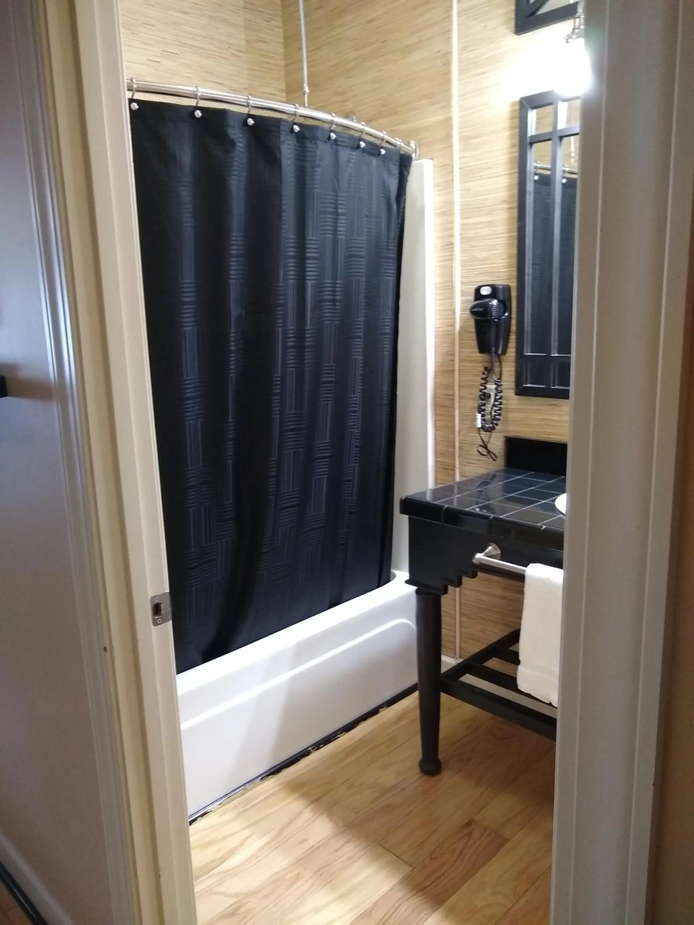 Other in Southern Comfort Suites