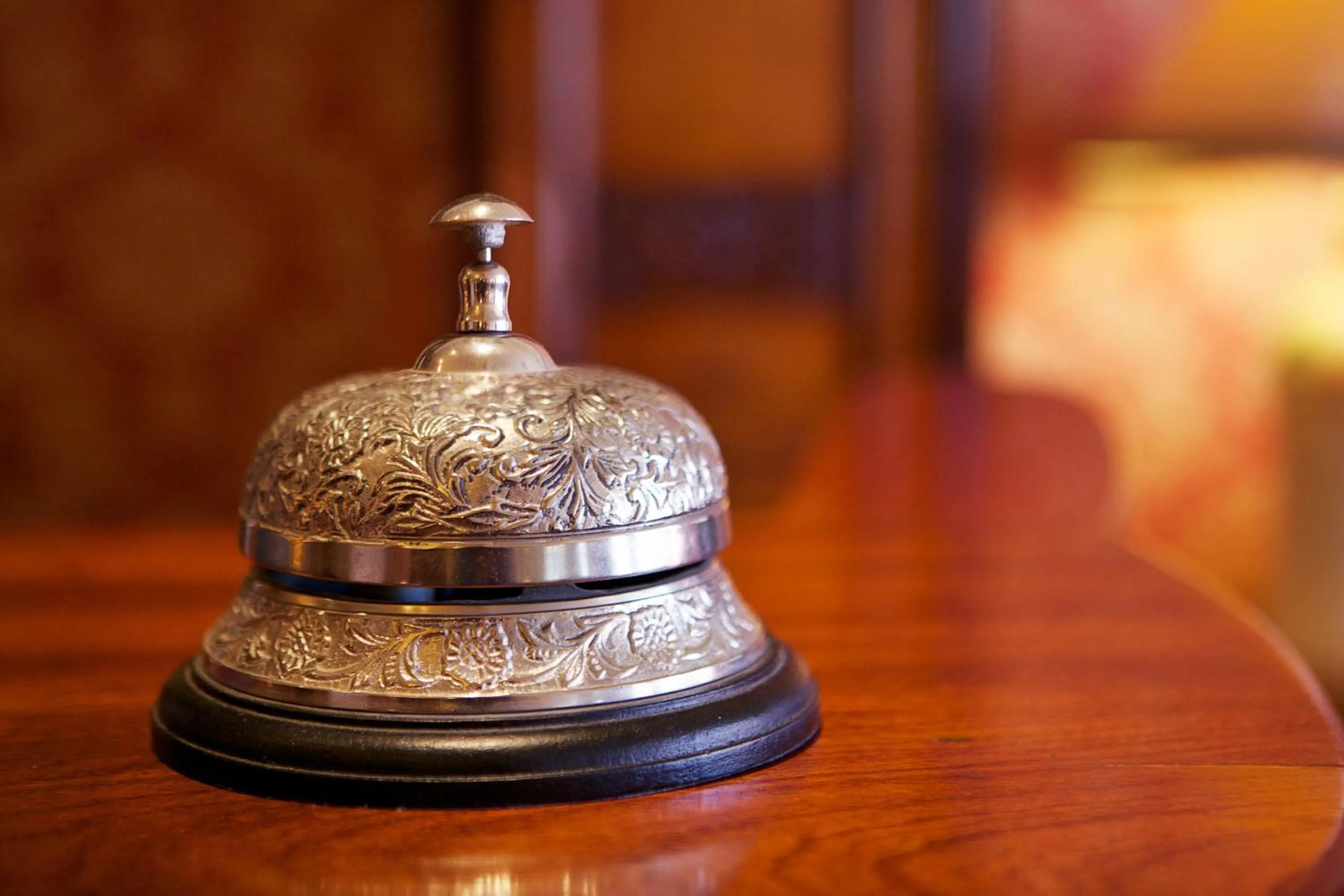 Other in Arbutus Hotel