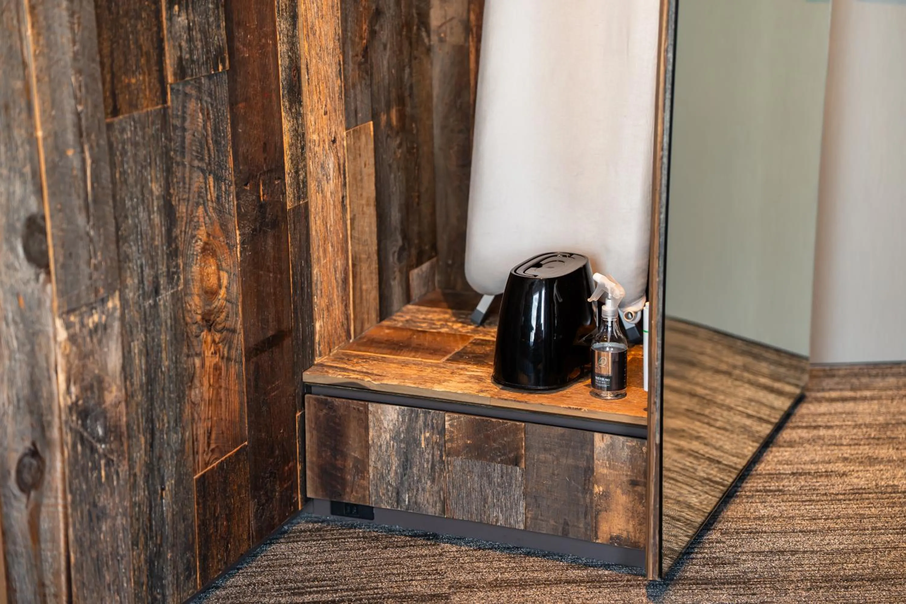 ONE@Tokyo by insomnia