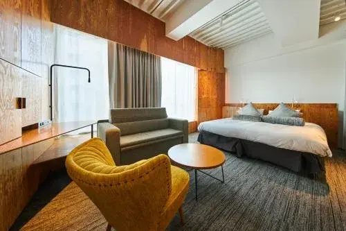 ONE@Tokyo by insomnia ONE@Tokyo by insomnia