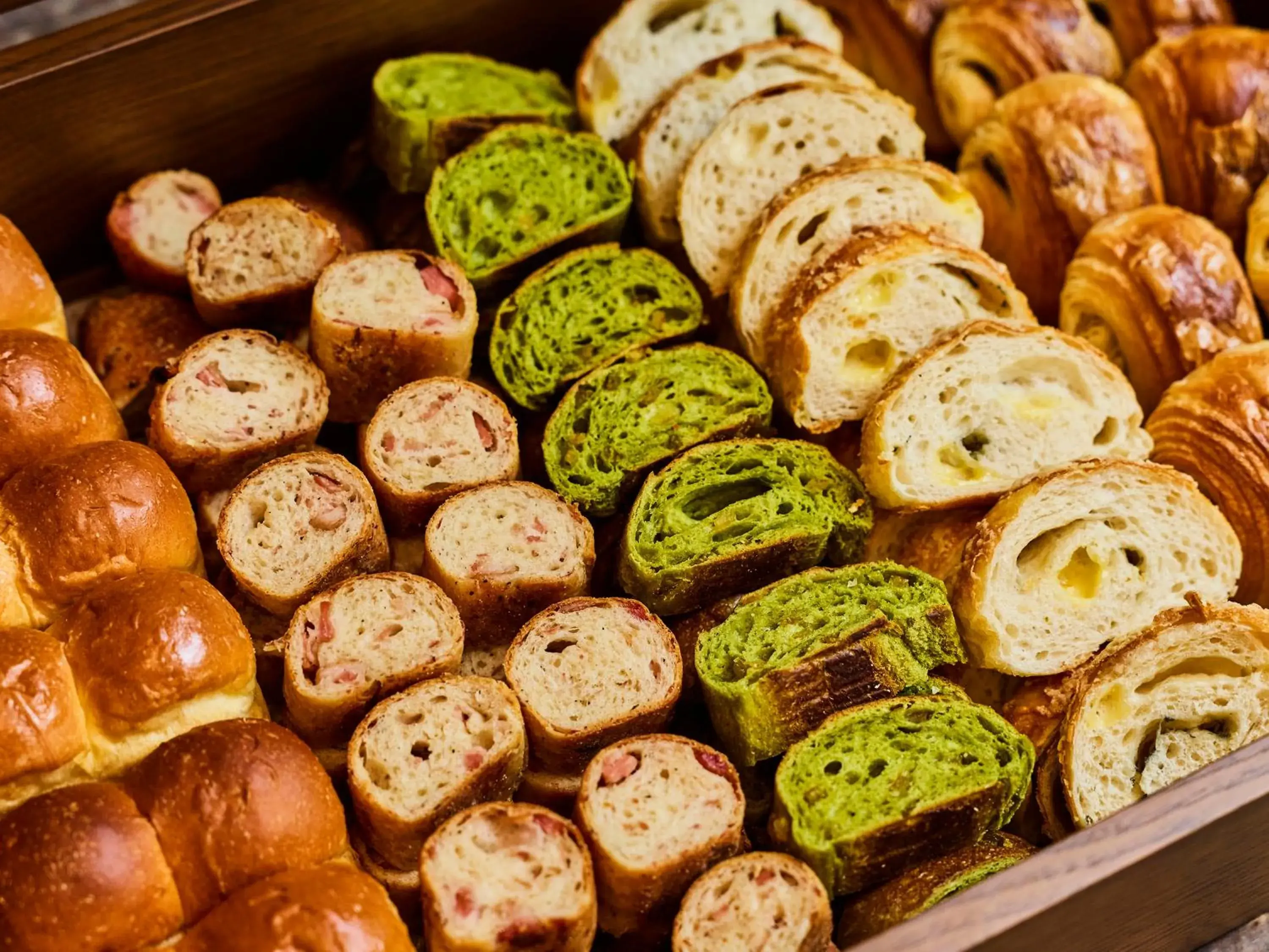 Lounge or bar in ONE@Tokyo by insomnia Lounge or bar in ONE@Tokyo by insomnia